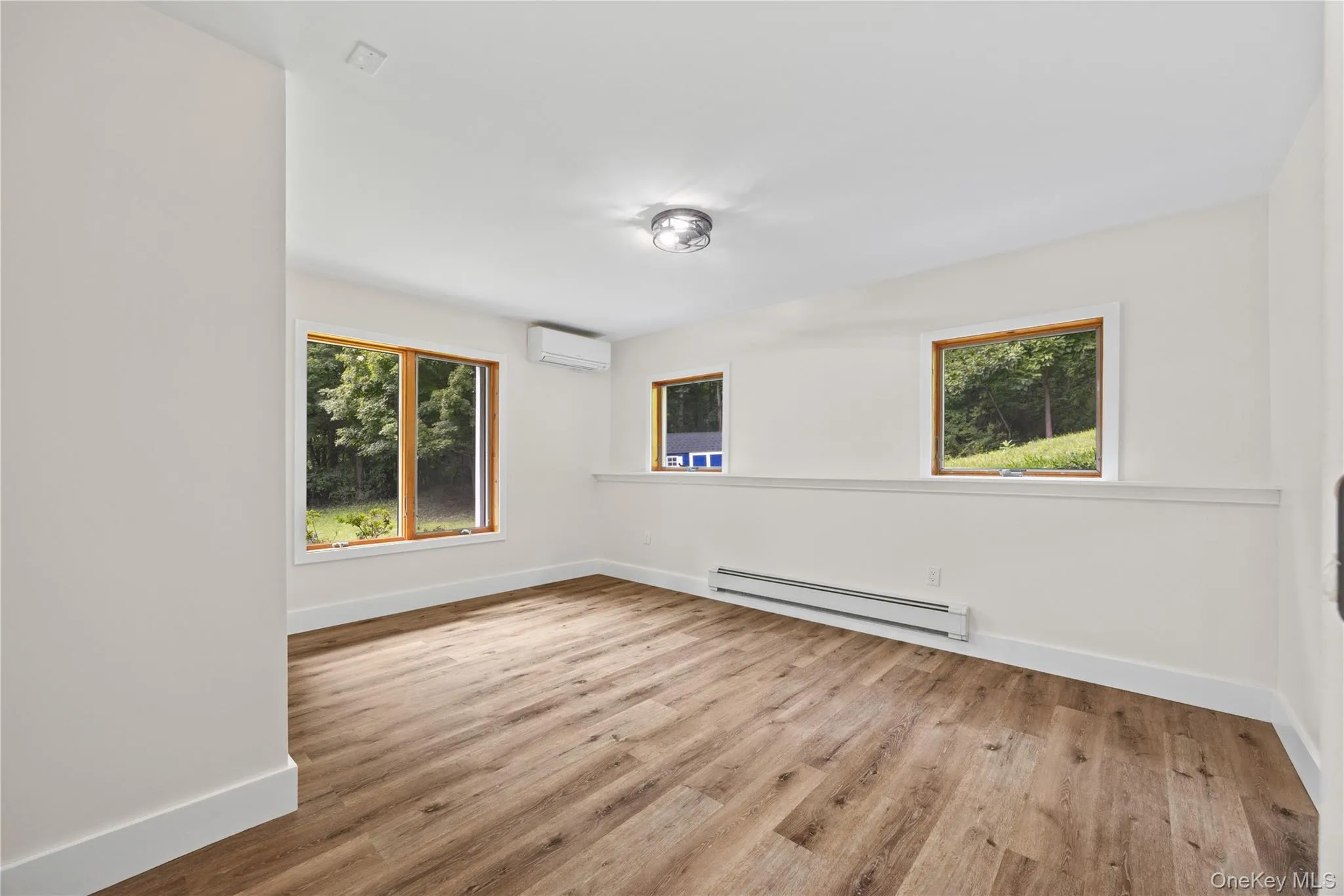 24 Babbling Brook Lane, Philipstown, NY, 4 Bedrooms Bedrooms, 10 Rooms Rooms,3 BathroomsBathrooms,Residential,For Rent,Babbling Brook,0,1043322 24 Babbling Brook Lane, Philipstown, NY, 4 Bedrooms Bedrooms, 10 Rooms Rooms,3 BathroomsBathrooms,Residential,For Rent,Babbling Brook,0,1043322