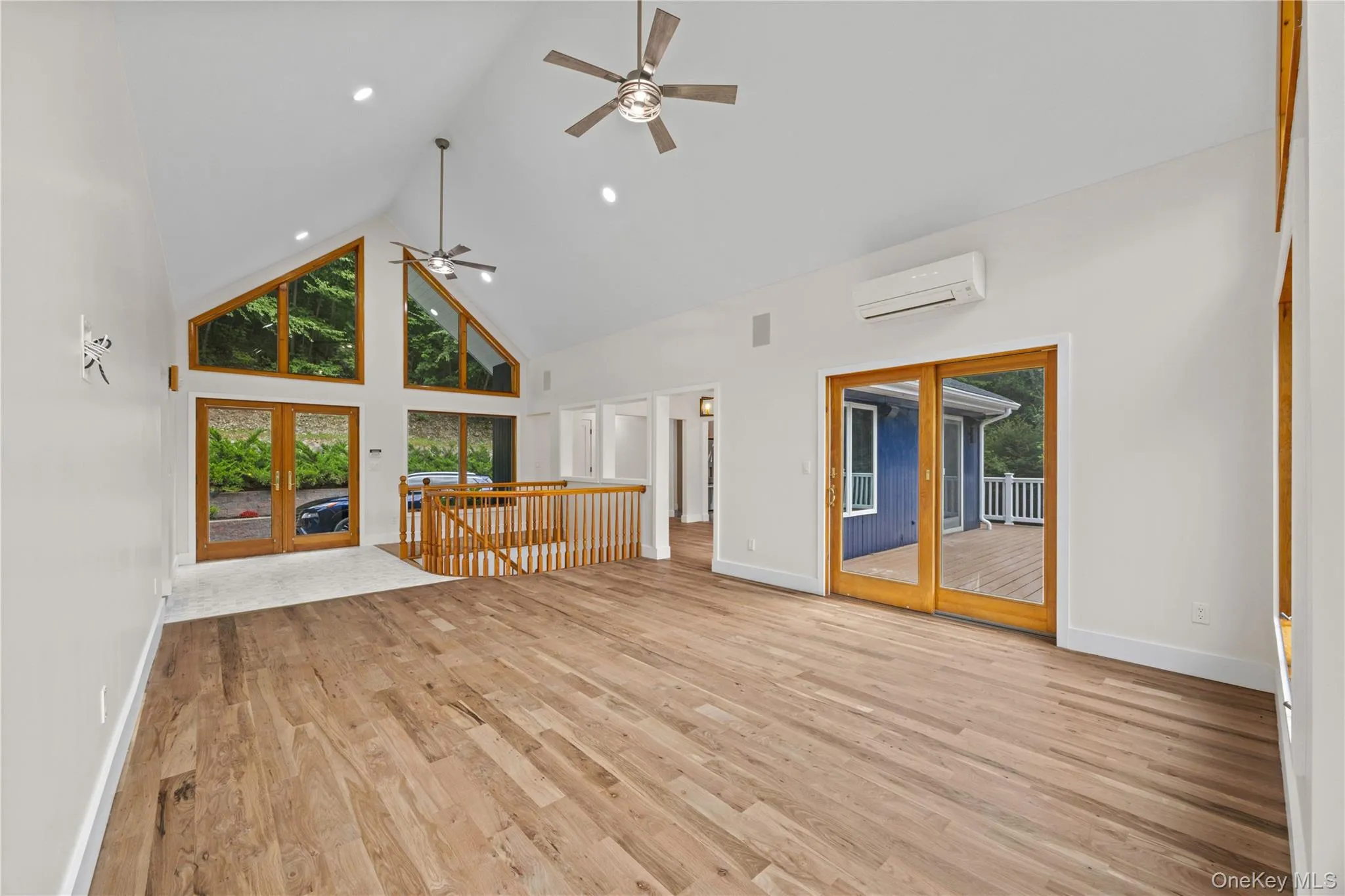 24 Babbling Brook Lane, Philipstown, NY, 4 Bedrooms Bedrooms, 10 Rooms Rooms,3 BathroomsBathrooms,Residential,For Rent,Babbling Brook,0,1043322 24 Babbling Brook Lane, Philipstown, NY, 4 Bedrooms Bedrooms, 10 Rooms Rooms,3 BathroomsBathrooms,Residential,For Rent,Babbling Brook,0,1043322