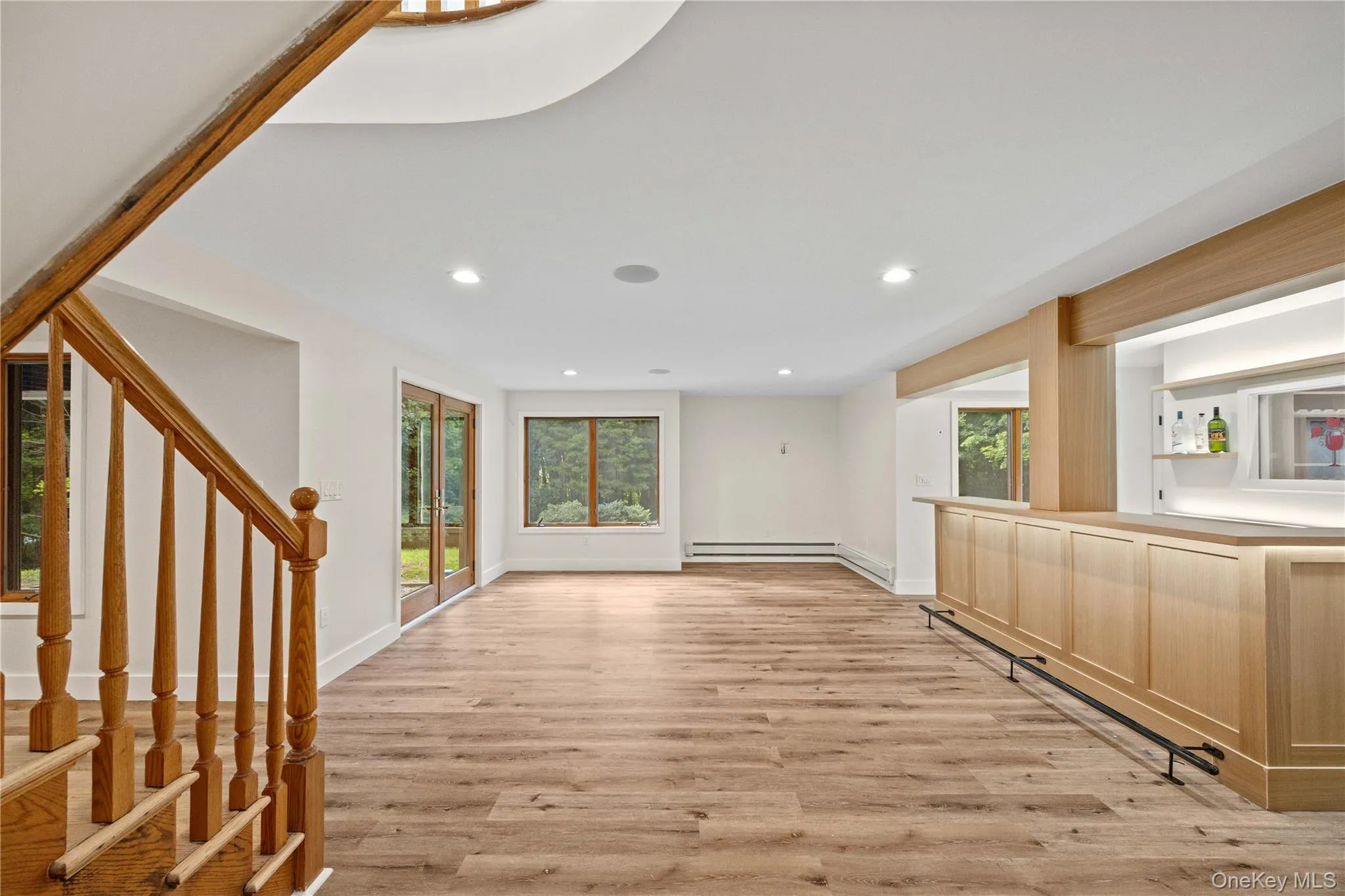 24 Babbling Brook Lane, Philipstown, NY, 4 Bedrooms Bedrooms, 10 Rooms Rooms,3 BathroomsBathrooms,Residential,For Rent,Babbling Brook,0,1043322 24 Babbling Brook Lane, Philipstown, NY, 4 Bedrooms Bedrooms, 10 Rooms Rooms,3 BathroomsBathrooms,Residential,For Rent,Babbling Brook,0,1043322