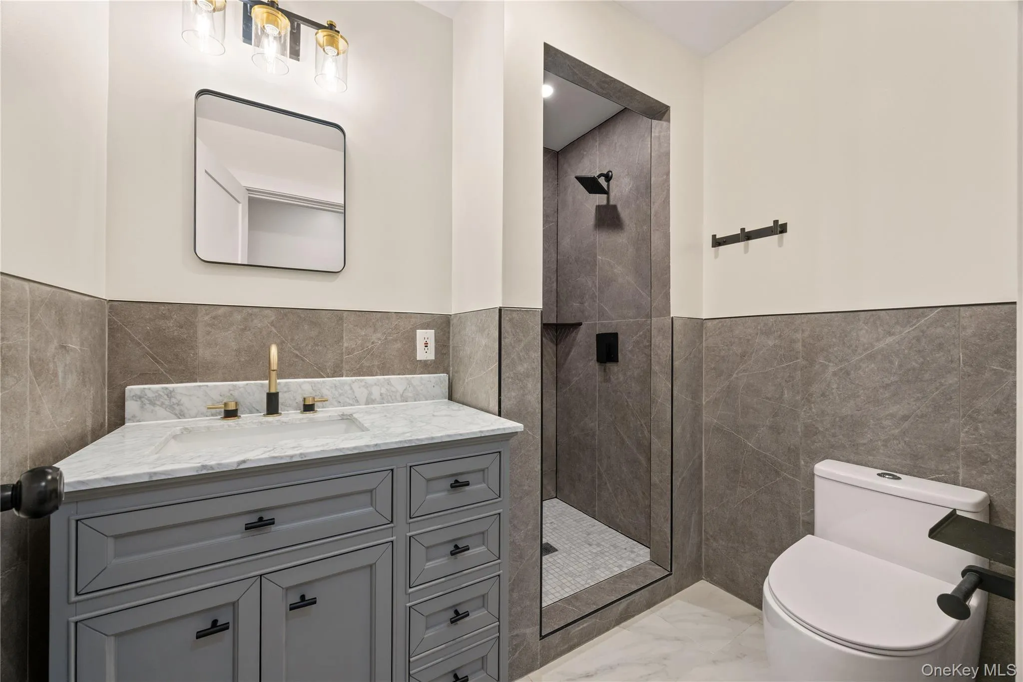 24 Babbling Brook Lane, Philipstown, NY, 4 Bedrooms Bedrooms, 10 Rooms Rooms,3 BathroomsBathrooms,Residential,For Rent,Babbling Brook,0,1043322 24 Babbling Brook Lane, Philipstown, NY, 4 Bedrooms Bedrooms, 10 Rooms Rooms,3 BathroomsBathrooms,Residential,For Rent,Babbling Brook,0,1043322