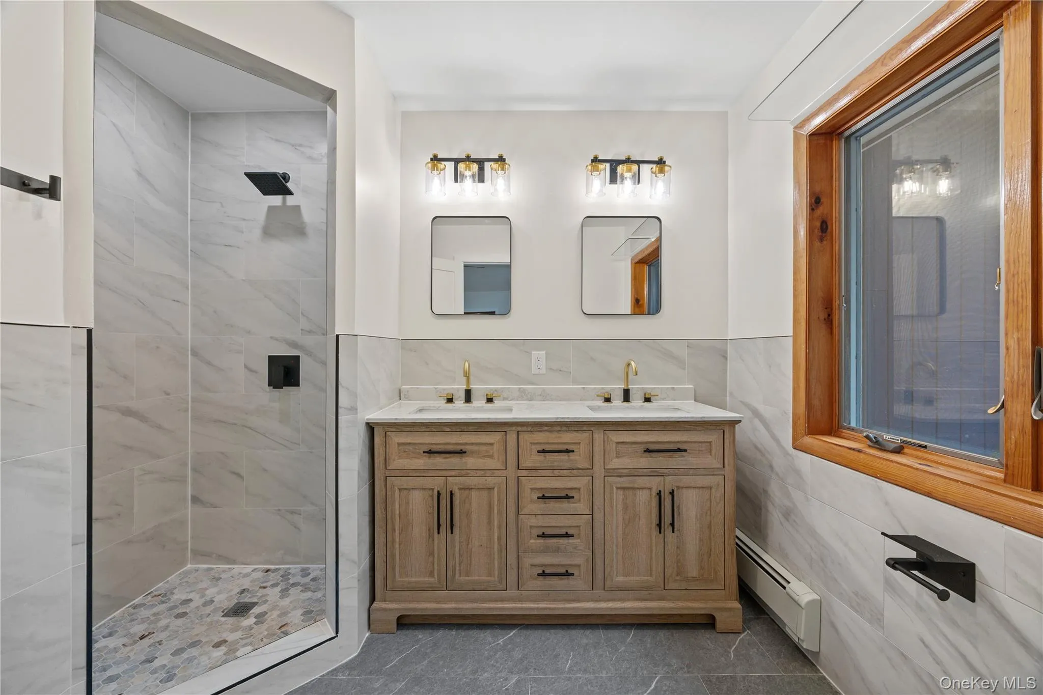 24 Babbling Brook Lane, Philipstown, NY, 4 Bedrooms Bedrooms, 10 Rooms Rooms,3 BathroomsBathrooms,Residential,For Rent,Babbling Brook,0,1043322 24 Babbling Brook Lane, Philipstown, NY, 4 Bedrooms Bedrooms, 10 Rooms Rooms,3 BathroomsBathrooms,Residential,For Rent,Babbling Brook,0,1043322
