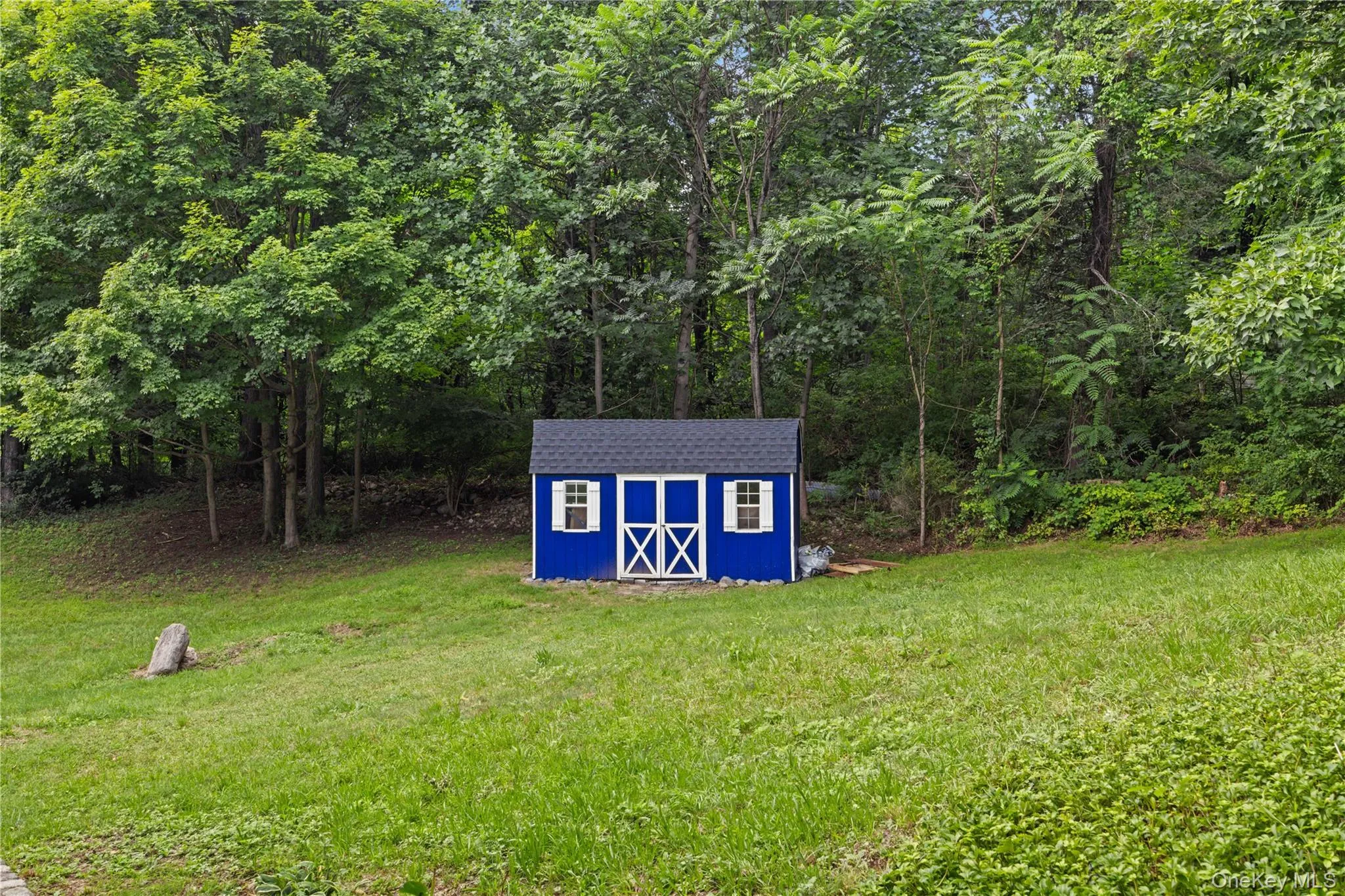 24 Babbling Brook Lane, Philipstown, NY, 4 Bedrooms Bedrooms, 10 Rooms Rooms,3 BathroomsBathrooms,Residential,For Rent,Babbling Brook,0,1043322 24 Babbling Brook Lane, Philipstown, NY, 4 Bedrooms Bedrooms, 10 Rooms Rooms,3 BathroomsBathrooms,Residential,For Rent,Babbling Brook,0,1043322