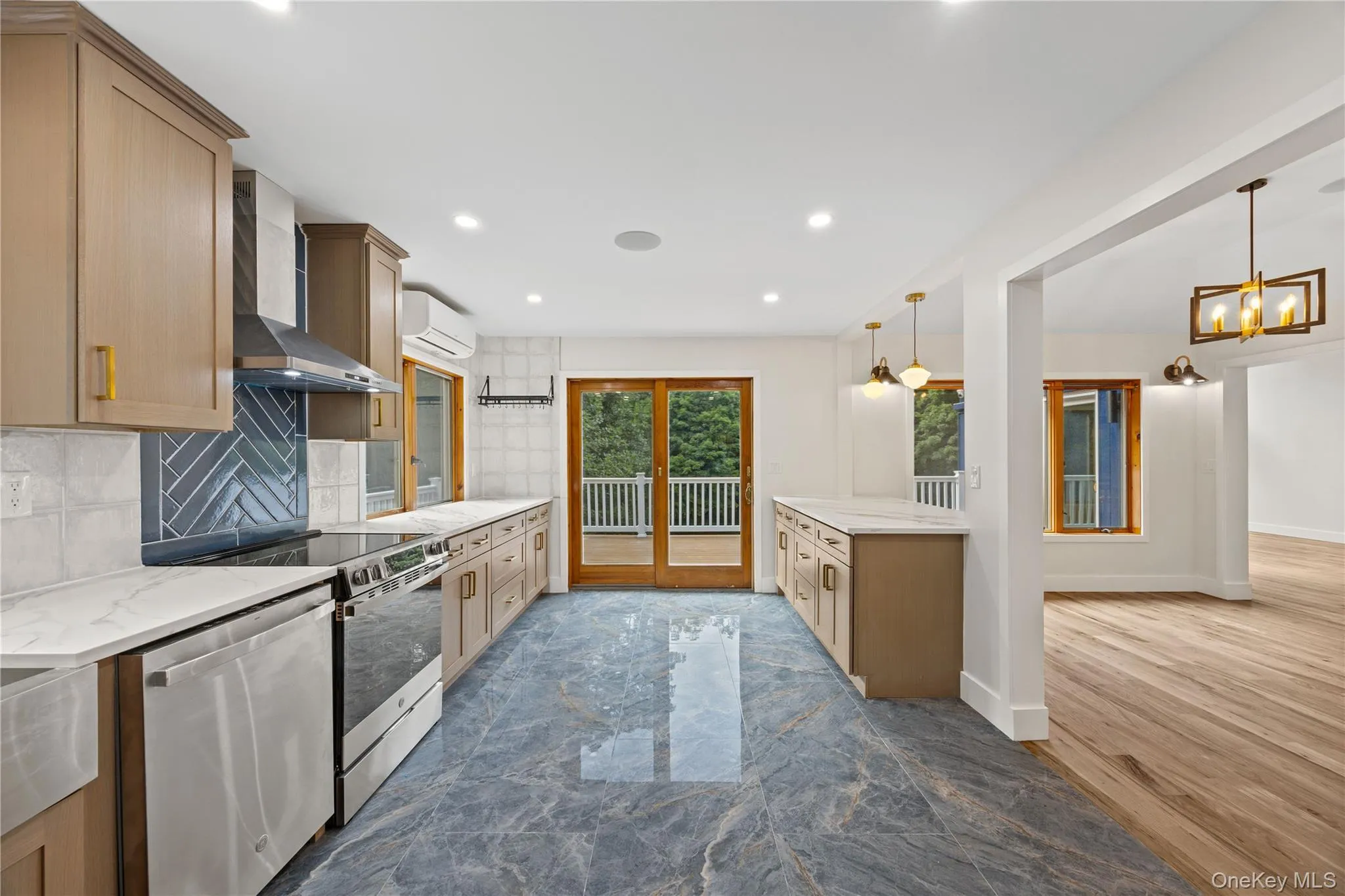 24 Babbling Brook Lane, Philipstown, NY, 4 Bedrooms Bedrooms, 10 Rooms Rooms,3 BathroomsBathrooms,Residential,For Rent,Babbling Brook,0,1043322 24 Babbling Brook Lane, Philipstown, NY, 4 Bedrooms Bedrooms, 10 Rooms Rooms,3 BathroomsBathrooms,Residential,For Rent,Babbling Brook,0,1043322