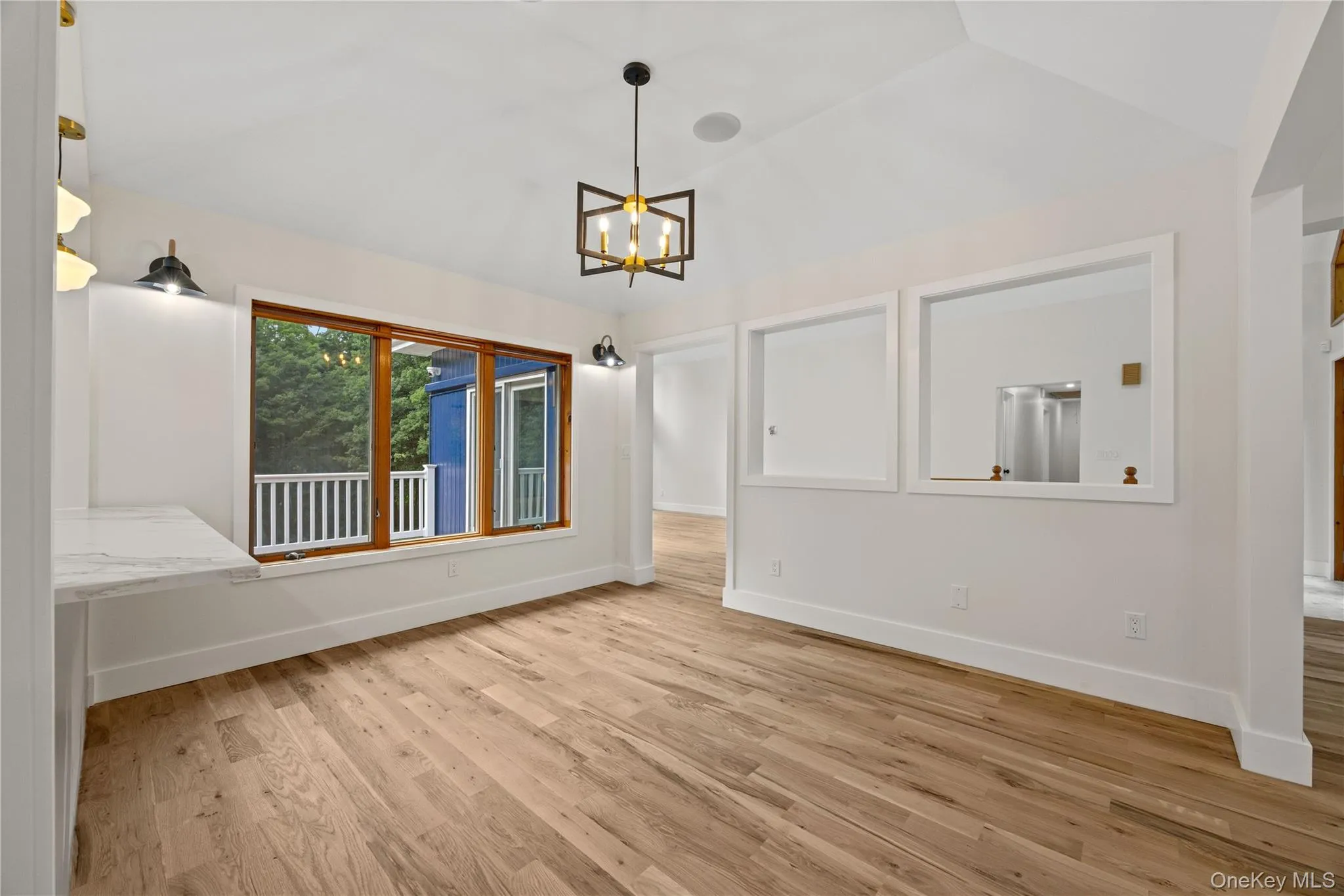 24 Babbling Brook Lane, Philipstown, NY, 4 Bedrooms Bedrooms, 10 Rooms Rooms,3 BathroomsBathrooms,Residential,For Rent,Babbling Brook,0,1043322 24 Babbling Brook Lane, Philipstown, NY, 4 Bedrooms Bedrooms, 10 Rooms Rooms,3 BathroomsBathrooms,Residential,For Rent,Babbling Brook,0,1043322