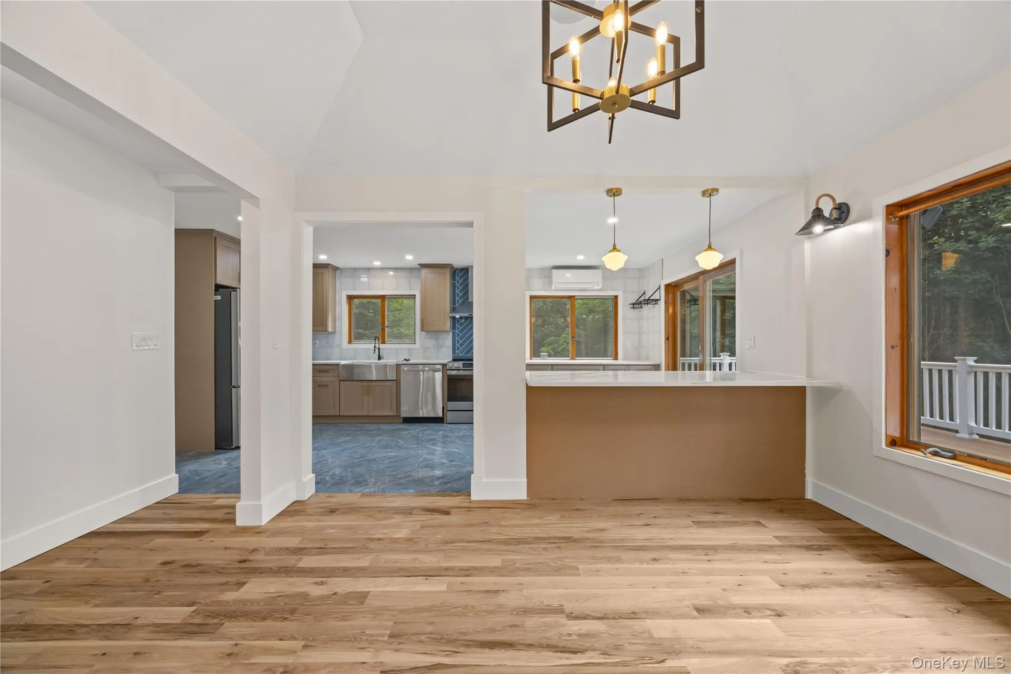 24 Babbling Brook Lane, Philipstown, NY, 4 Bedrooms Bedrooms, 10 Rooms Rooms,3 BathroomsBathrooms,Residential,For Rent,Babbling Brook,0,1043322 24 Babbling Brook Lane, Philipstown, NY, 4 Bedrooms Bedrooms, 10 Rooms Rooms,3 BathroomsBathrooms,Residential,For Rent,Babbling Brook,0,1043322