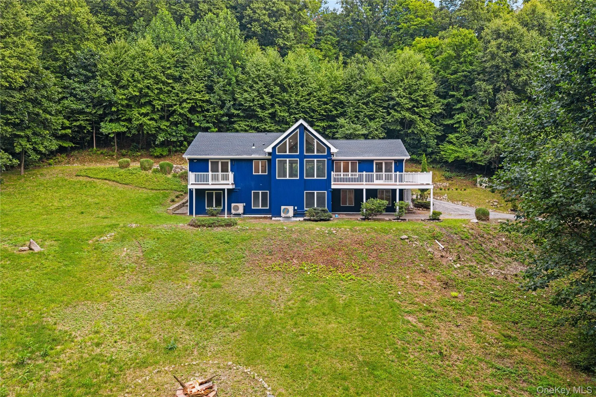 24 Babbling Brook Lane, Philipstown, NY, 4 Bedrooms Bedrooms, 10 Rooms Rooms,3 BathroomsBathrooms,Residential,For Rent,Babbling Brook,0,1043322 24 Babbling Brook Lane, Philipstown, NY, 4 Bedrooms Bedrooms, 10 Rooms Rooms,3 BathroomsBathrooms,Residential,For Rent,Babbling Brook,0,1043322