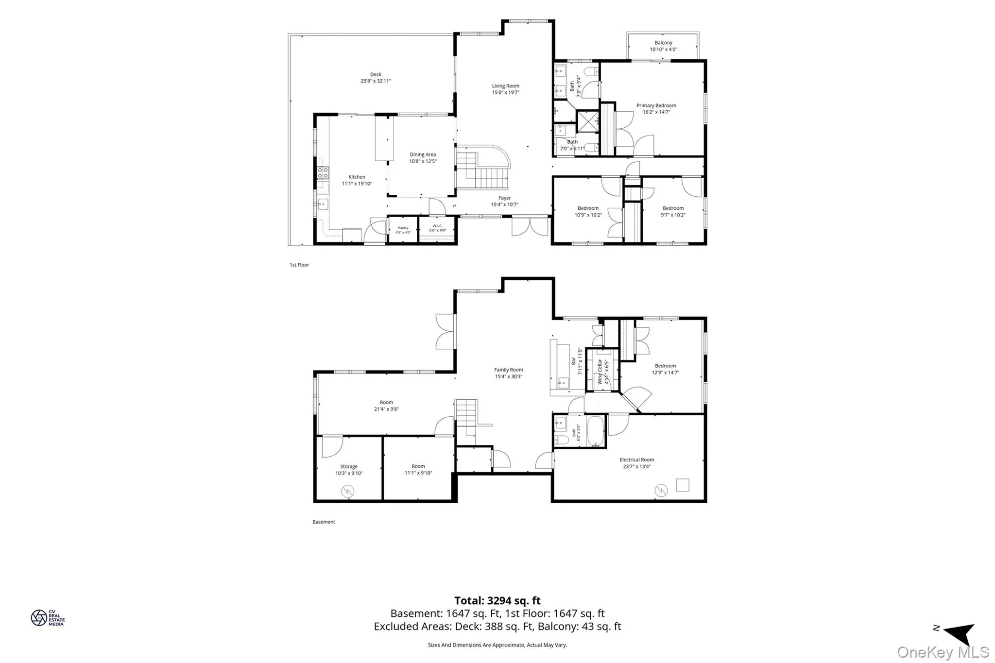 24 Babbling Brook Lane, Philipstown, NY, 4 Bedrooms Bedrooms, 10 Rooms Rooms,3 BathroomsBathrooms,Residential,For Rent,Babbling Brook,0,1043322 24 Babbling Brook Lane, Philipstown, NY, 4 Bedrooms Bedrooms, 10 Rooms Rooms,3 BathroomsBathrooms,Residential,For Rent,Babbling Brook,0,1043322