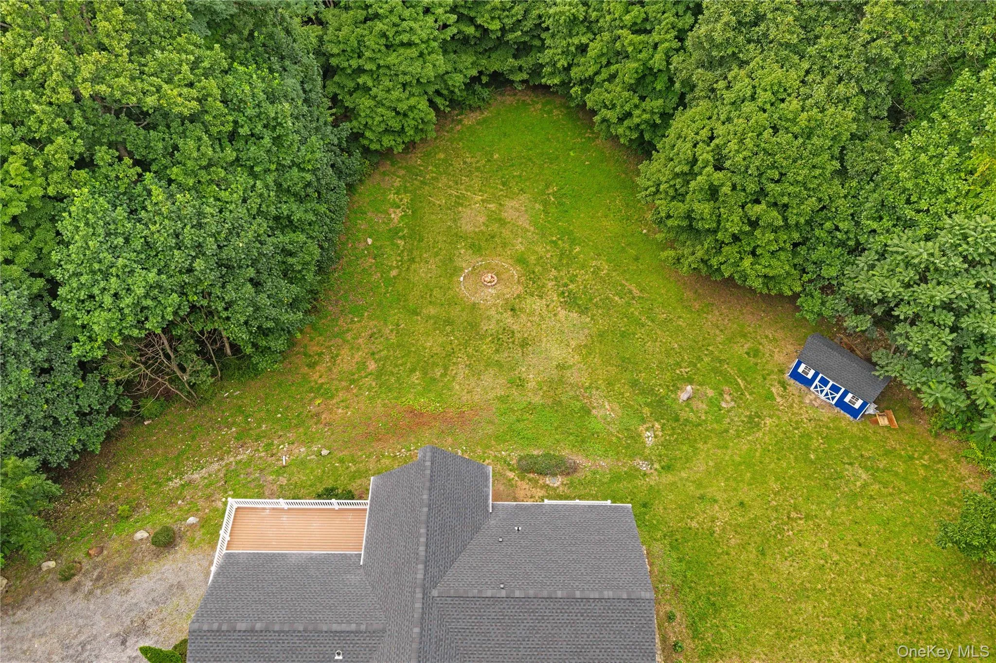 24 Babbling Brook Lane, Philipstown, NY, 4 Bedrooms Bedrooms, 10 Rooms Rooms,3 BathroomsBathrooms,Residential,For Rent,Babbling Brook,0,1043322 24 Babbling Brook Lane, Philipstown, NY, 4 Bedrooms Bedrooms, 10 Rooms Rooms,3 BathroomsBathrooms,Residential,For Rent,Babbling Brook,0,1043322