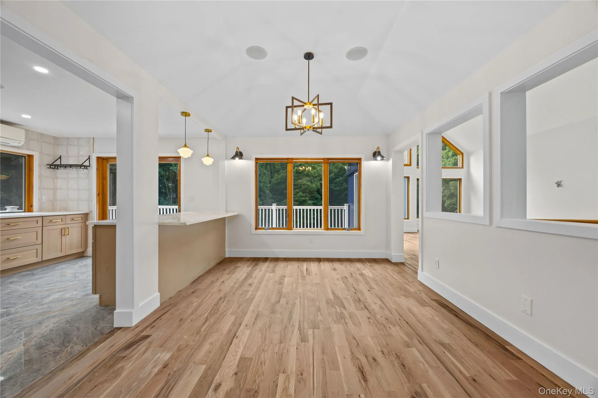 24 Babbling Brook Lane, Philipstown, NY, 4 Bedrooms Bedrooms, 10 Rooms Rooms,3 BathroomsBathrooms,Residential,For Rent,Babbling Brook,0,1043322 24 Babbling Brook Lane, Philipstown, NY, 4 Bedrooms Bedrooms, 10 Rooms Rooms,3 BathroomsBathrooms,Residential,For Rent,Babbling Brook,0,1043322