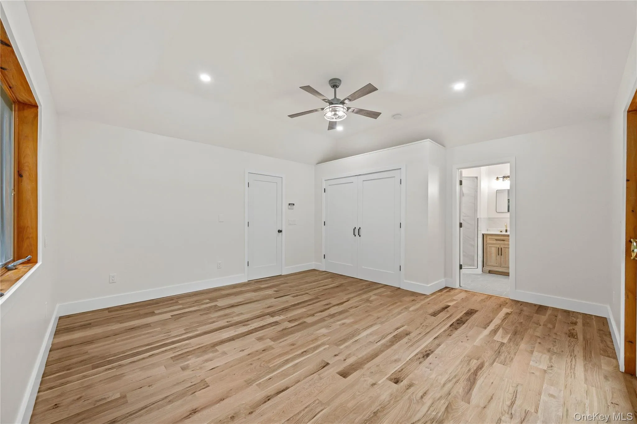 24 Babbling Brook Lane, Philipstown, NY, 4 Bedrooms Bedrooms, 10 Rooms Rooms,3 BathroomsBathrooms,Residential,For Rent,Babbling Brook,0,1043322 24 Babbling Brook Lane, Philipstown, NY, 4 Bedrooms Bedrooms, 10 Rooms Rooms,3 BathroomsBathrooms,Residential,For Rent,Babbling Brook,0,1043322