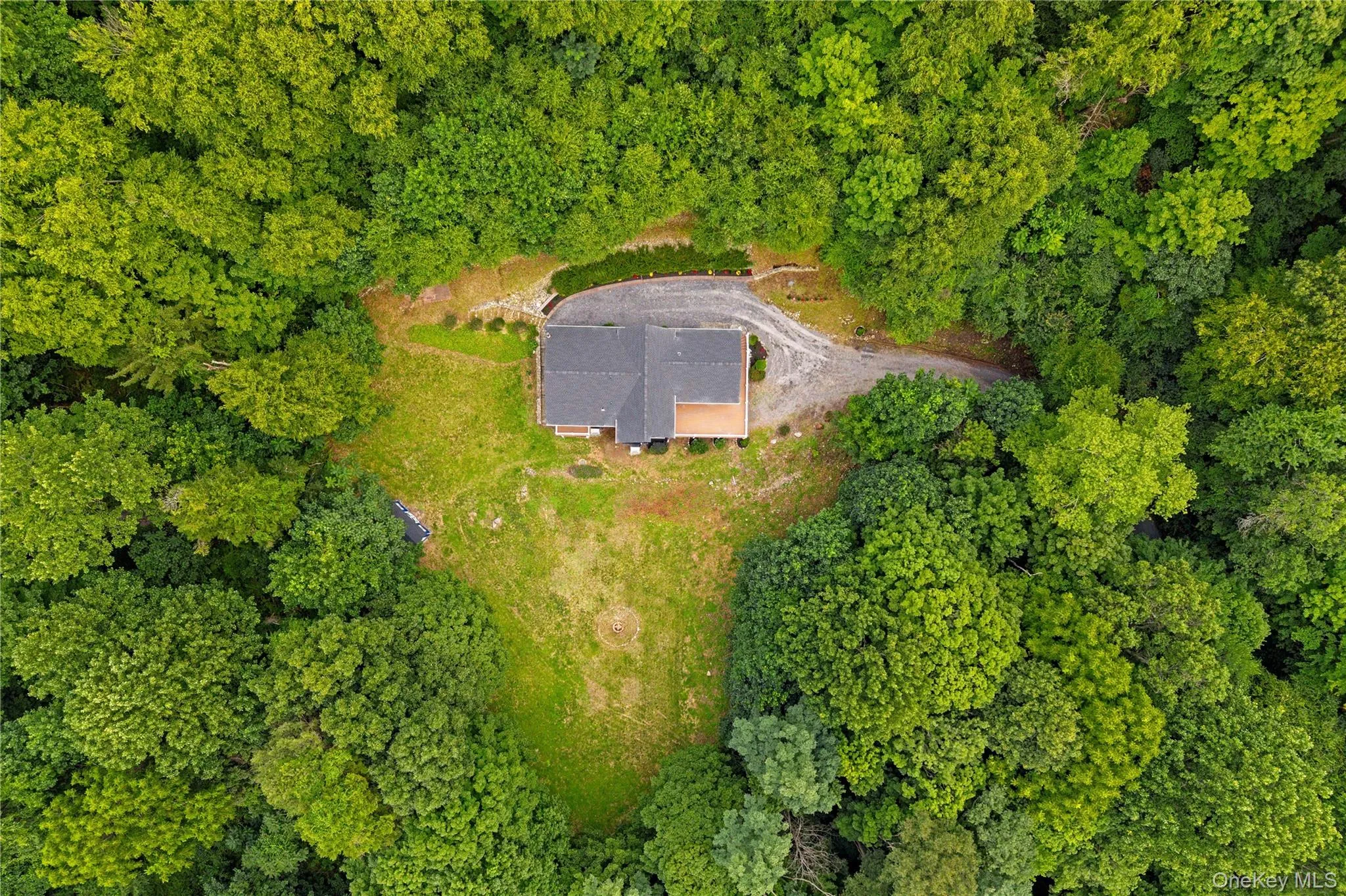 24 Babbling Brook Lane, Philipstown, NY, 4 Bedrooms Bedrooms, 10 Rooms Rooms,3 BathroomsBathrooms,Residential,For Rent,Babbling Brook,0,1043322 24 Babbling Brook Lane, Philipstown, NY, 4 Bedrooms Bedrooms, 10 Rooms Rooms,3 BathroomsBathrooms,Residential,For Rent,Babbling Brook,0,1043322