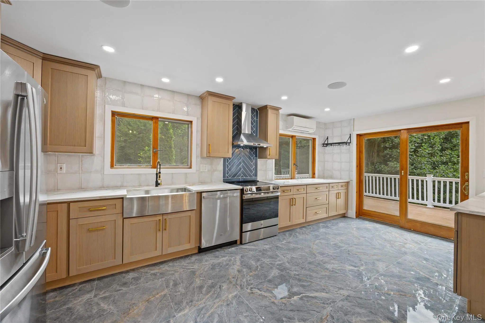 24 Babbling Brook Lane, Philipstown, NY, 4 Bedrooms Bedrooms, 10 Rooms Rooms,3 BathroomsBathrooms,Residential,For Rent,Babbling Brook,0,1043322 24 Babbling Brook Lane, Philipstown, NY, 4 Bedrooms Bedrooms, 10 Rooms Rooms,3 BathroomsBathrooms,Residential,For Rent,Babbling Brook,0,1043322