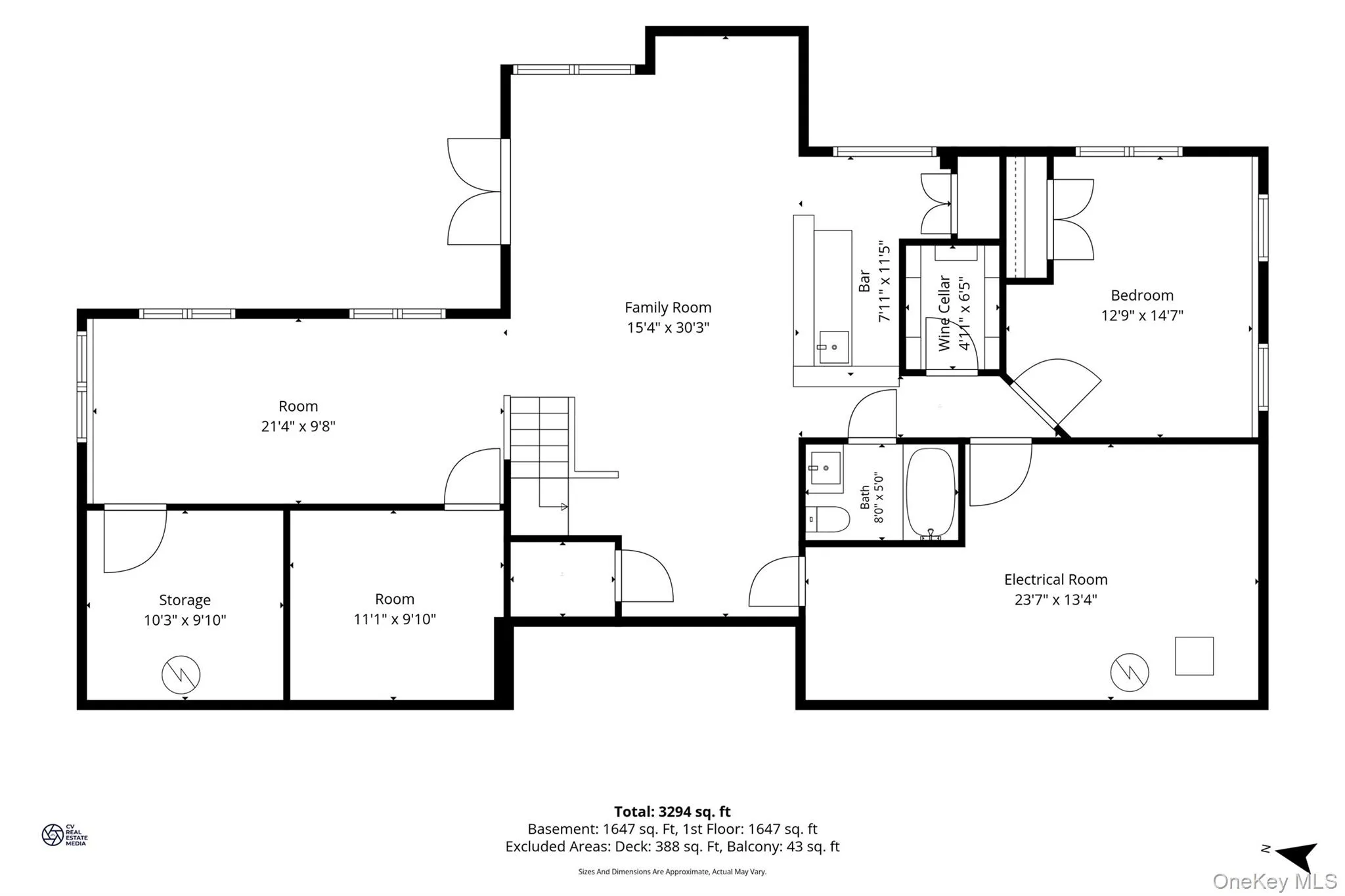 24 Babbling Brook Lane, Philipstown, NY, 4 Bedrooms Bedrooms, 10 Rooms Rooms,3 BathroomsBathrooms,Residential,For Rent,Babbling Brook,0,1043322 24 Babbling Brook Lane, Philipstown, NY, 4 Bedrooms Bedrooms, 10 Rooms Rooms,3 BathroomsBathrooms,Residential,For Rent,Babbling Brook,0,1043322