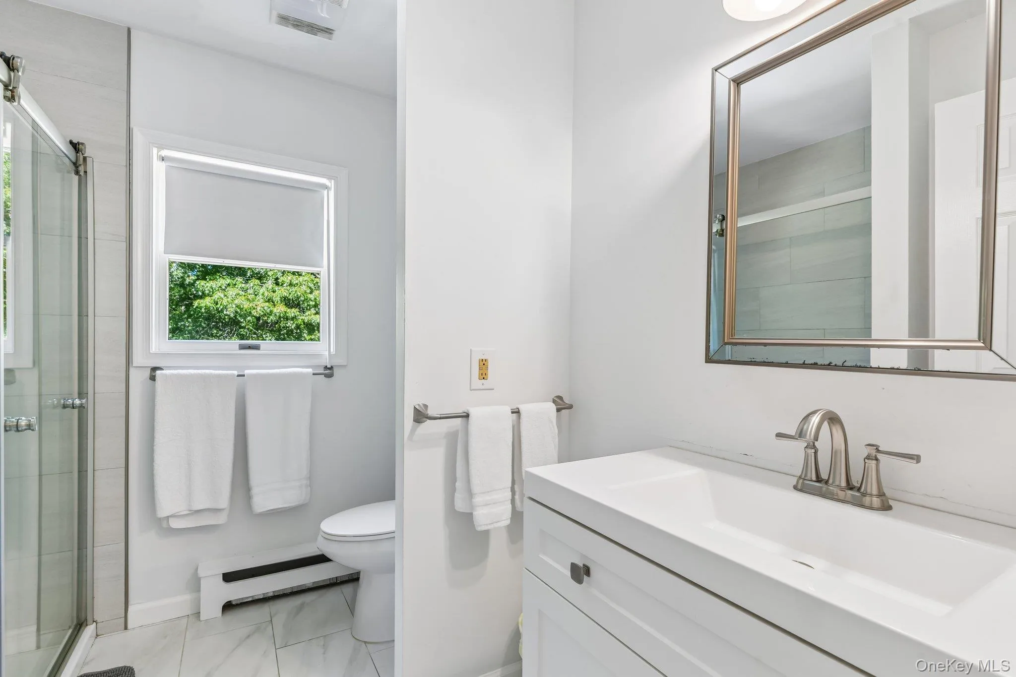 4 Wooded Lane, Southampton, NY, 4 Bedrooms Bedrooms, 8 Rooms Rooms,2 BathroomsBathrooms,Residential,For Rent,Wooded,0,1043324 4 Wooded Lane, Southampton, NY, 4 Bedrooms Bedrooms, 8 Rooms Rooms,2 BathroomsBathrooms,Residential,For Rent,Wooded,0,1043324