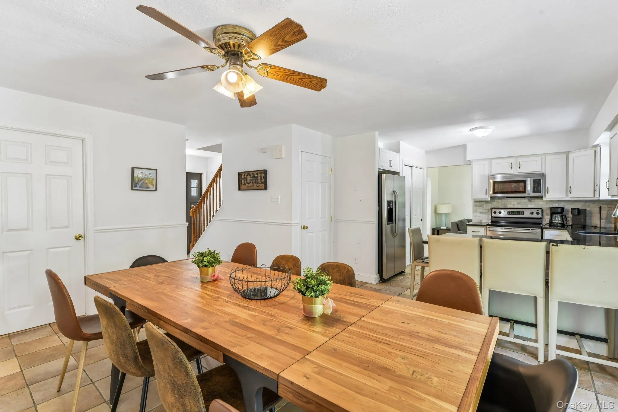 4 Wooded Lane, Southampton, NY, 4 Bedrooms Bedrooms, 8 Rooms Rooms,2 BathroomsBathrooms,Residential,For Rent,Wooded,0,1043324 4 Wooded Lane, Southampton, NY, 4 Bedrooms Bedrooms, 8 Rooms Rooms,2 BathroomsBathrooms,Residential,For Rent,Wooded,0,1043324