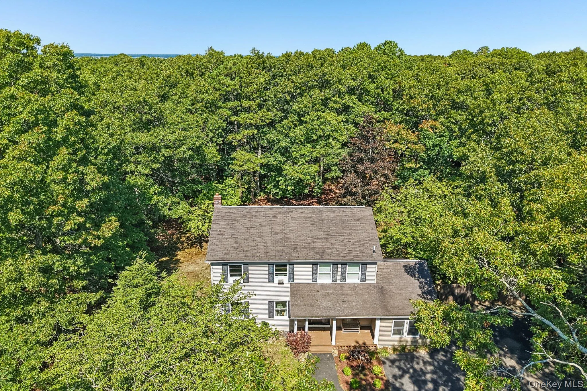 4 Wooded Lane, Southampton, NY, 4 Bedrooms Bedrooms, 8 Rooms Rooms,2 BathroomsBathrooms,Residential,For Rent,Wooded,0,1043324 4 Wooded Lane, Southampton, NY, 4 Bedrooms Bedrooms, 8 Rooms Rooms,2 BathroomsBathrooms,Residential,For Rent,Wooded,0,1043324