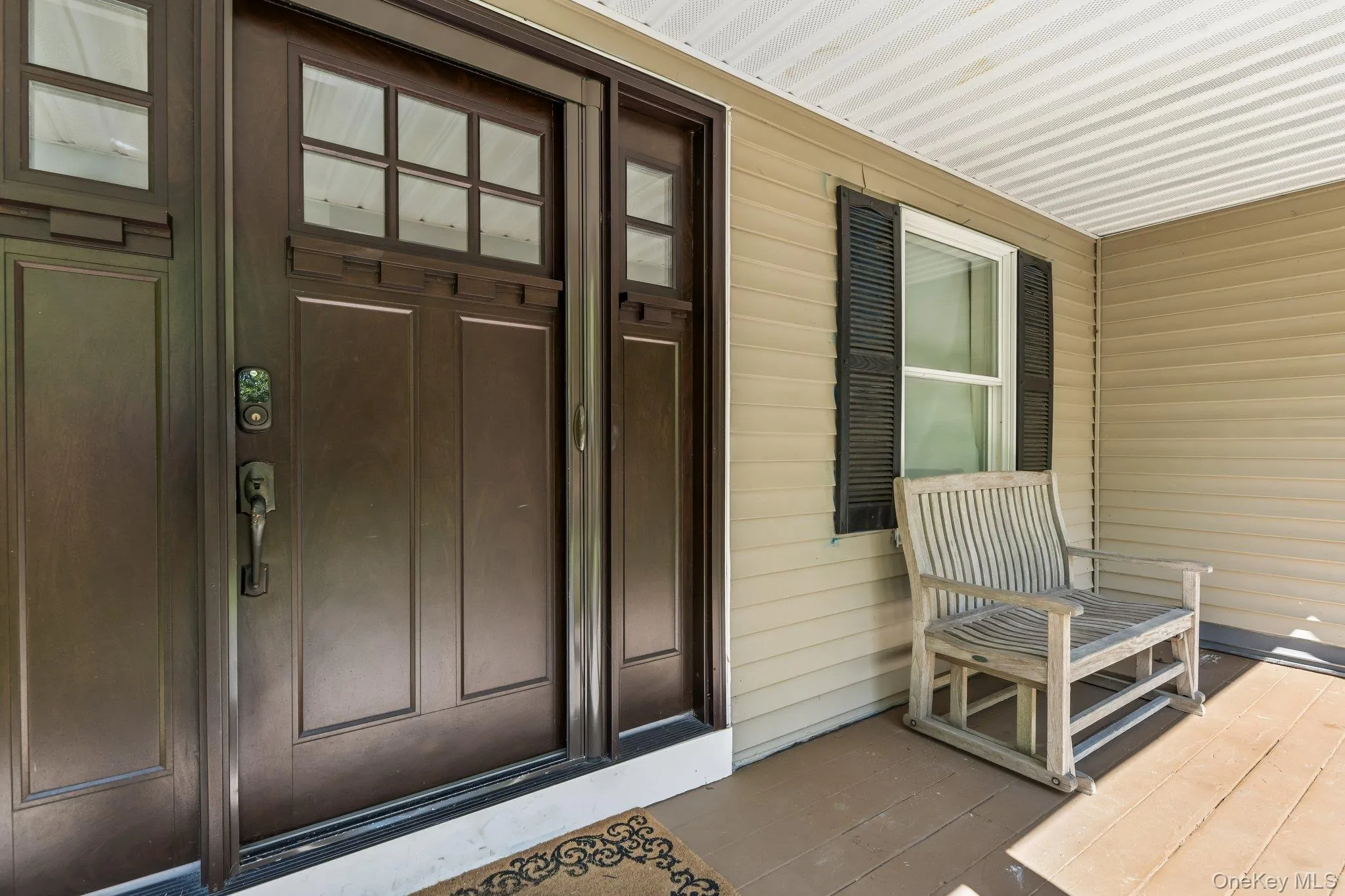 4 Wooded Lane, Southampton, NY, 4 Bedrooms Bedrooms, 8 Rooms Rooms,2 BathroomsBathrooms,Residential,For Rent,Wooded,0,1043324 4 Wooded Lane, Southampton, NY, 4 Bedrooms Bedrooms, 8 Rooms Rooms,2 BathroomsBathrooms,Residential,For Rent,Wooded,0,1043324