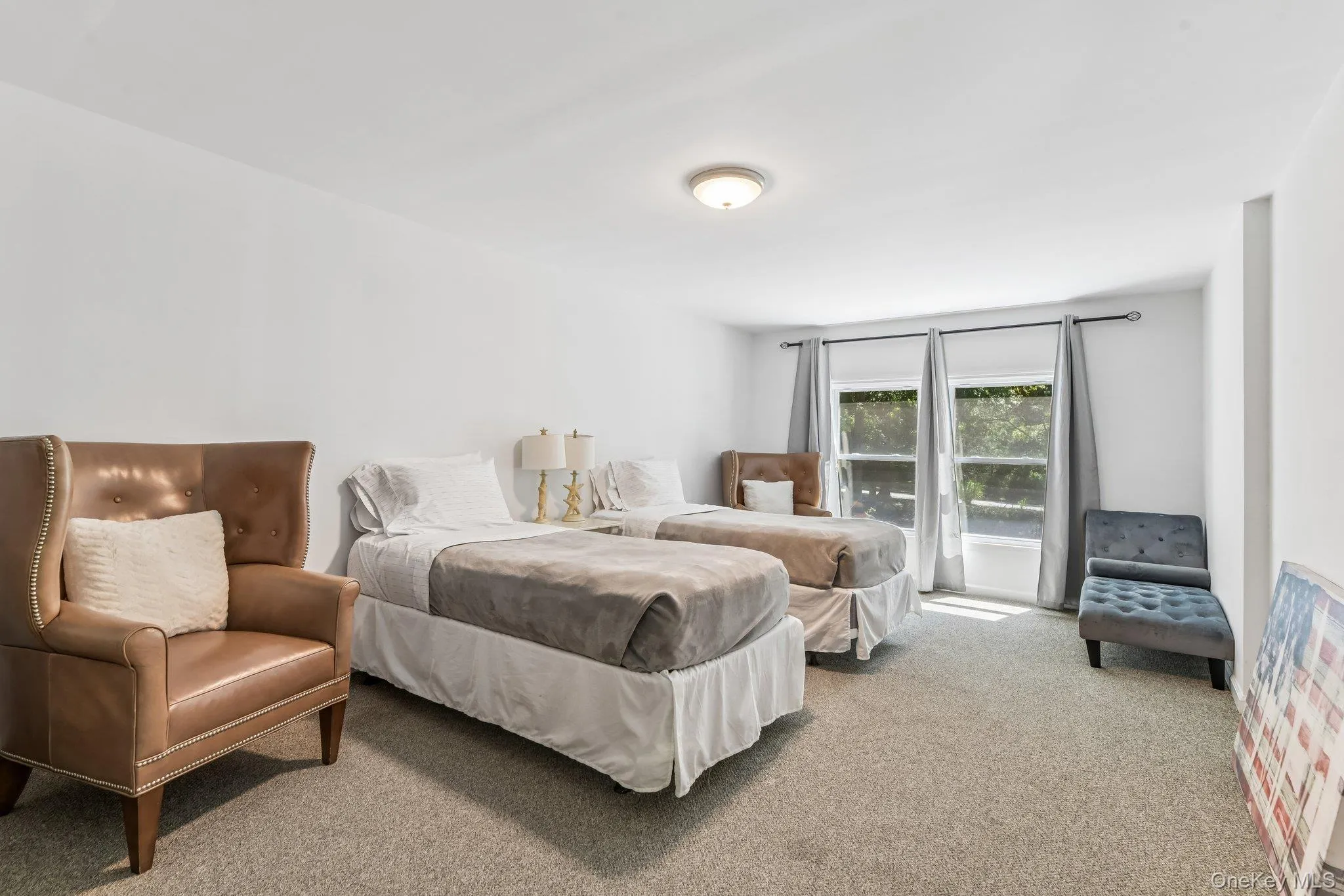 4 Wooded Lane, Southampton, NY, 4 Bedrooms Bedrooms, 8 Rooms Rooms,2 BathroomsBathrooms,Residential,For Rent,Wooded,0,1043324 4 Wooded Lane, Southampton, NY, 4 Bedrooms Bedrooms, 8 Rooms Rooms,2 BathroomsBathrooms,Residential,For Rent,Wooded,0,1043324