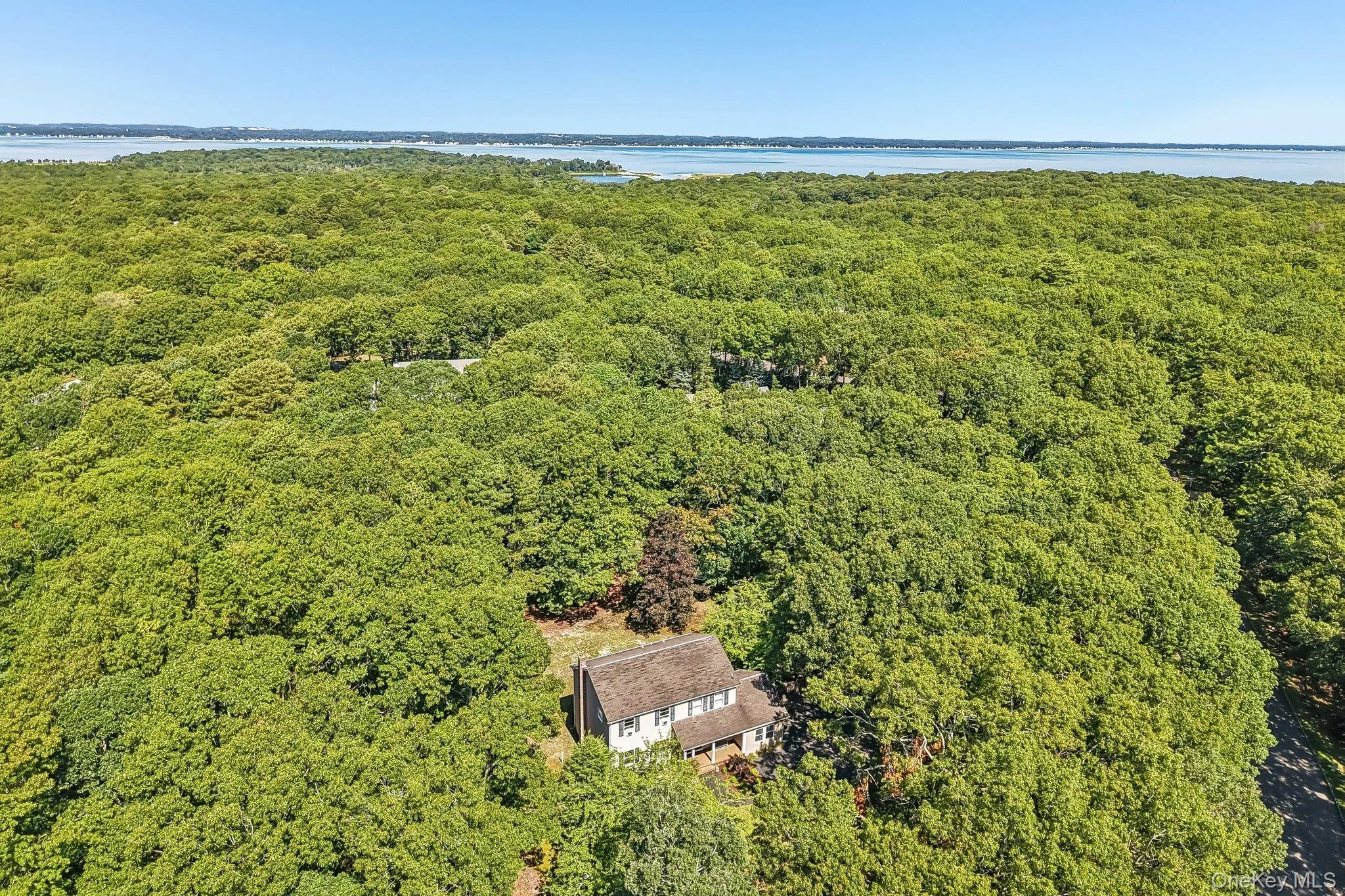 4 Wooded Lane, Southampton, NY, 4 Bedrooms Bedrooms, 8 Rooms Rooms,2 BathroomsBathrooms,Residential,For Rent,Wooded,0,1043324 4 Wooded Lane, Southampton, NY, 4 Bedrooms Bedrooms, 8 Rooms Rooms,2 BathroomsBathrooms,Residential,For Rent,Wooded,0,1043324
