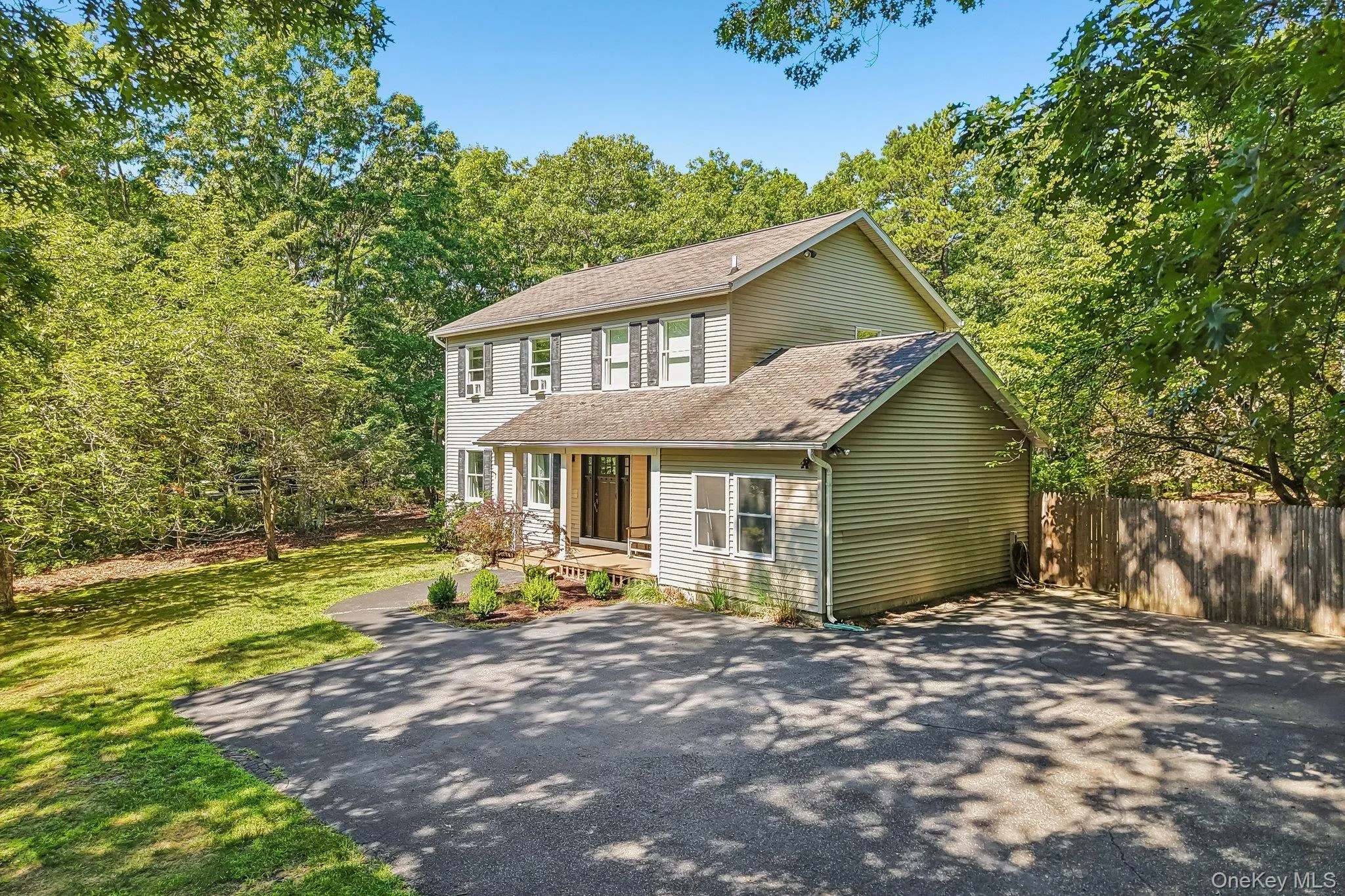 4 Wooded Lane, Southampton, NY, 4 Bedrooms Bedrooms, 8 Rooms Rooms,2 BathroomsBathrooms,Residential,For Rent,Wooded,0,1043324 4 Wooded Lane, Southampton, NY, 4 Bedrooms Bedrooms, 8 Rooms Rooms,2 BathroomsBathrooms,Residential,For Rent,Wooded,0,1043324