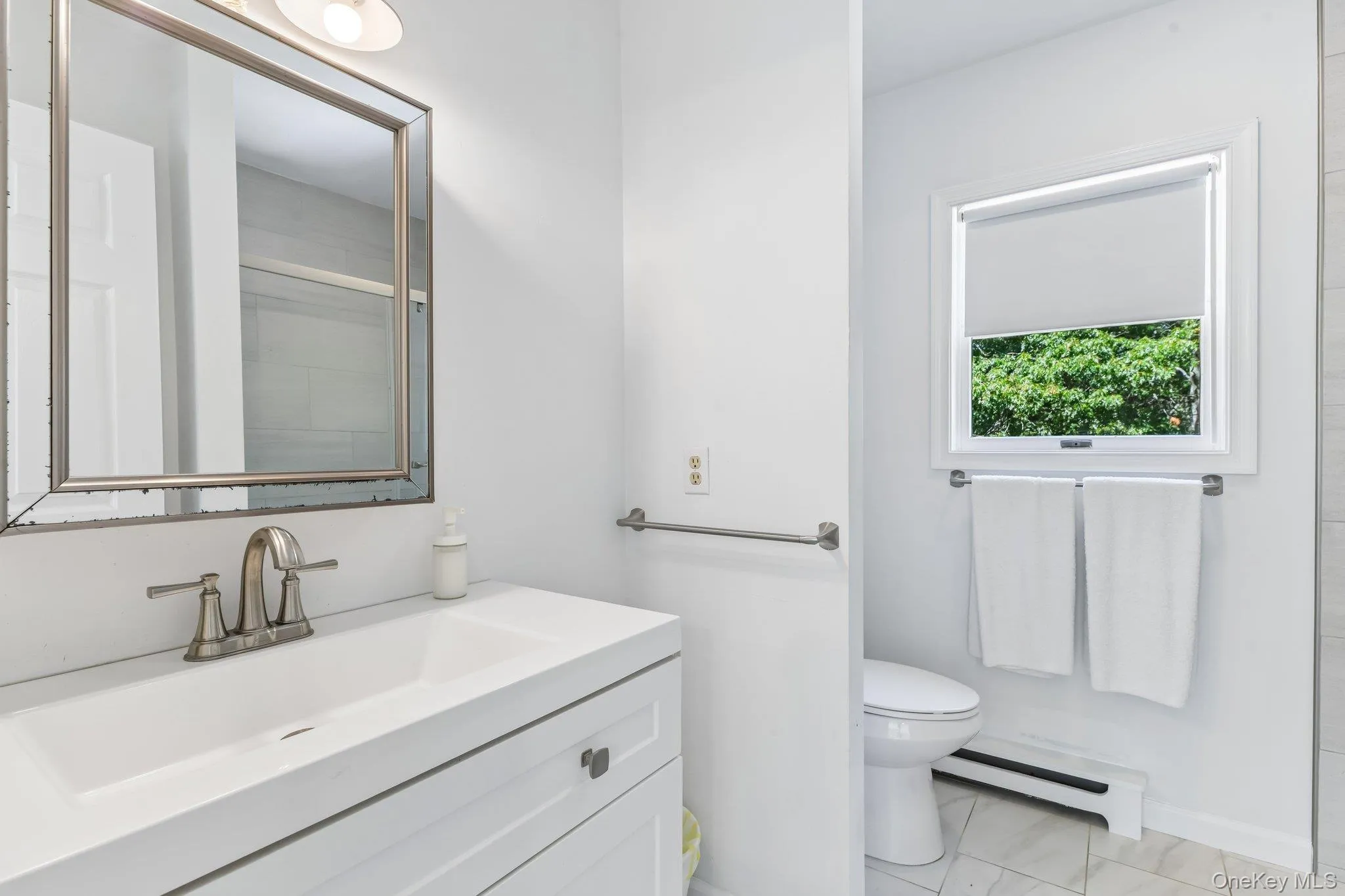 4 Wooded Lane, Southampton, NY, 4 Bedrooms Bedrooms, 8 Rooms Rooms,2 BathroomsBathrooms,Residential,For Rent,Wooded,0,1043324 4 Wooded Lane, Southampton, NY, 4 Bedrooms Bedrooms, 8 Rooms Rooms,2 BathroomsBathrooms,Residential,For Rent,Wooded,0,1043324