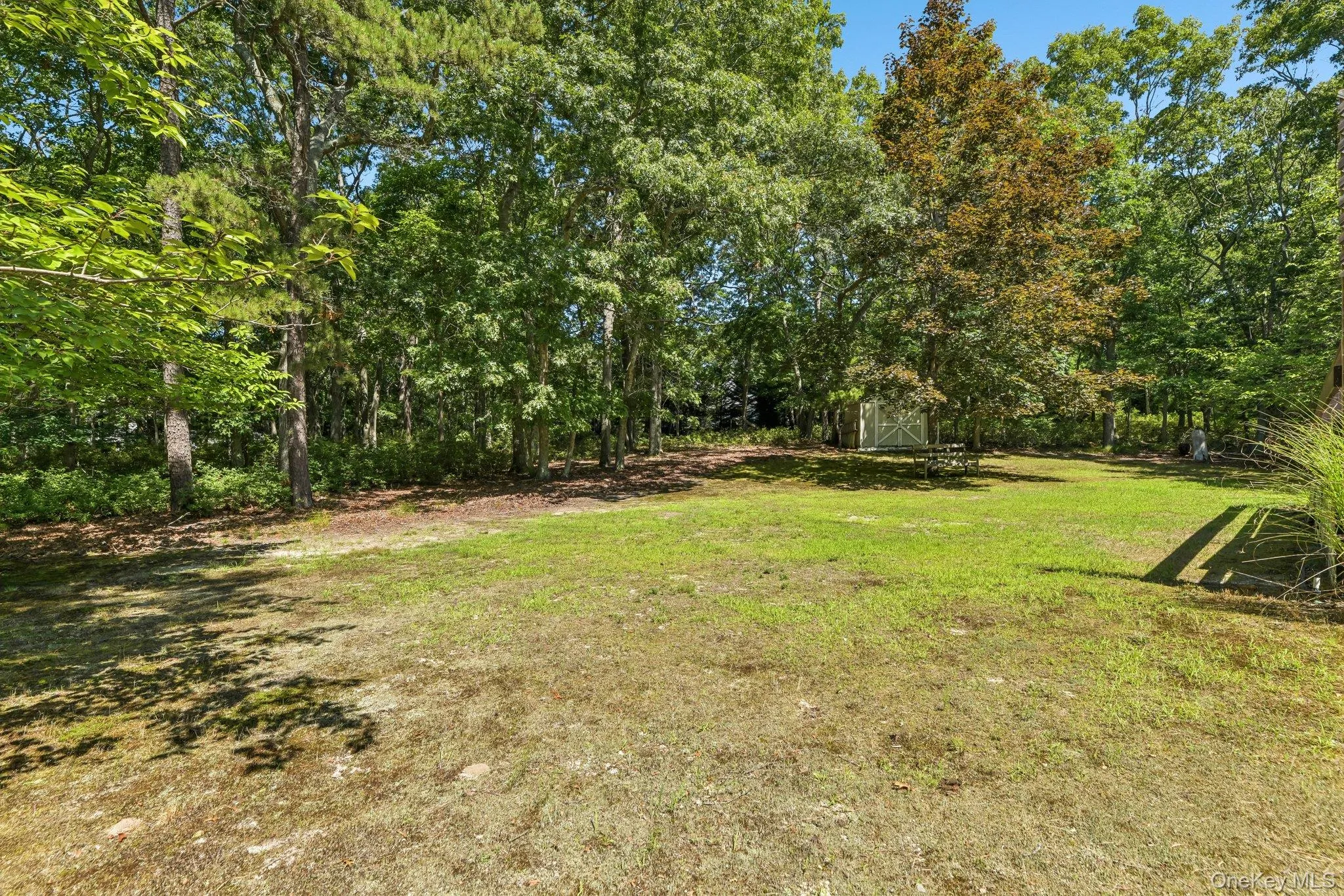 4 Wooded Lane, Southampton, NY, 4 Bedrooms Bedrooms, 8 Rooms Rooms,2 BathroomsBathrooms,Residential,For Rent,Wooded,0,1043324 4 Wooded Lane, Southampton, NY, 4 Bedrooms Bedrooms, 8 Rooms Rooms,2 BathroomsBathrooms,Residential,For Rent,Wooded,0,1043324