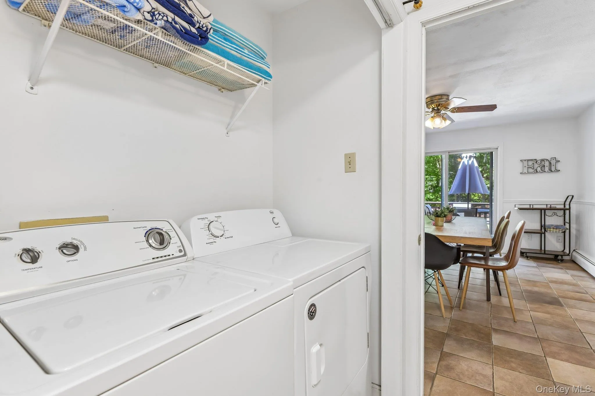 4 Wooded Lane, Southampton, NY, 4 Bedrooms Bedrooms, 8 Rooms Rooms,2 BathroomsBathrooms,Residential,For Rent,Wooded,0,1043324 4 Wooded Lane, Southampton, NY, 4 Bedrooms Bedrooms, 8 Rooms Rooms,2 BathroomsBathrooms,Residential,For Rent,Wooded,0,1043324