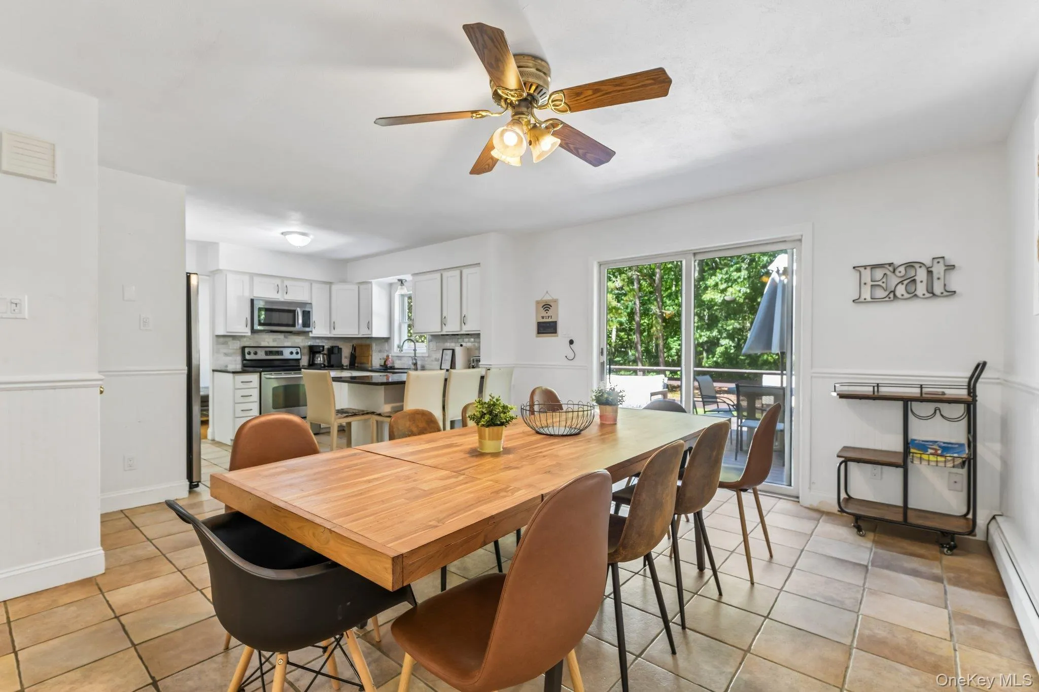 4 Wooded Lane, Southampton, NY, 4 Bedrooms Bedrooms, 8 Rooms Rooms,2 BathroomsBathrooms,Residential,For Rent,Wooded,0,1043324 4 Wooded Lane, Southampton, NY, 4 Bedrooms Bedrooms, 8 Rooms Rooms,2 BathroomsBathrooms,Residential,For Rent,Wooded,0,1043324