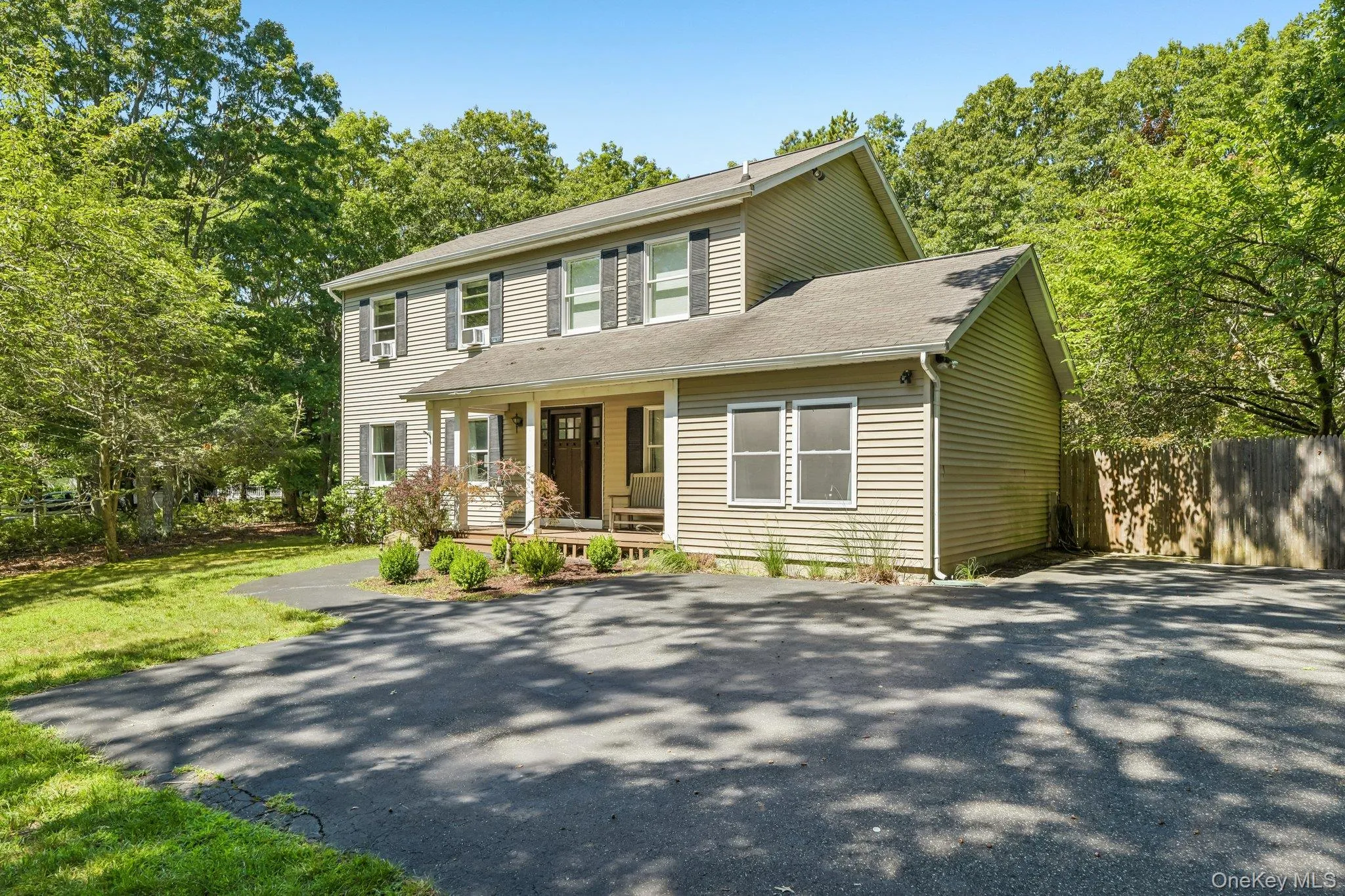 4 Wooded Lane, Southampton, NY, 4 Bedrooms Bedrooms, 8 Rooms Rooms,2 BathroomsBathrooms,Residential,For Rent,Wooded,0,1043324 4 Wooded Lane, Southampton, NY, 4 Bedrooms Bedrooms, 8 Rooms Rooms,2 BathroomsBathrooms,Residential,For Rent,Wooded,0,1043324
