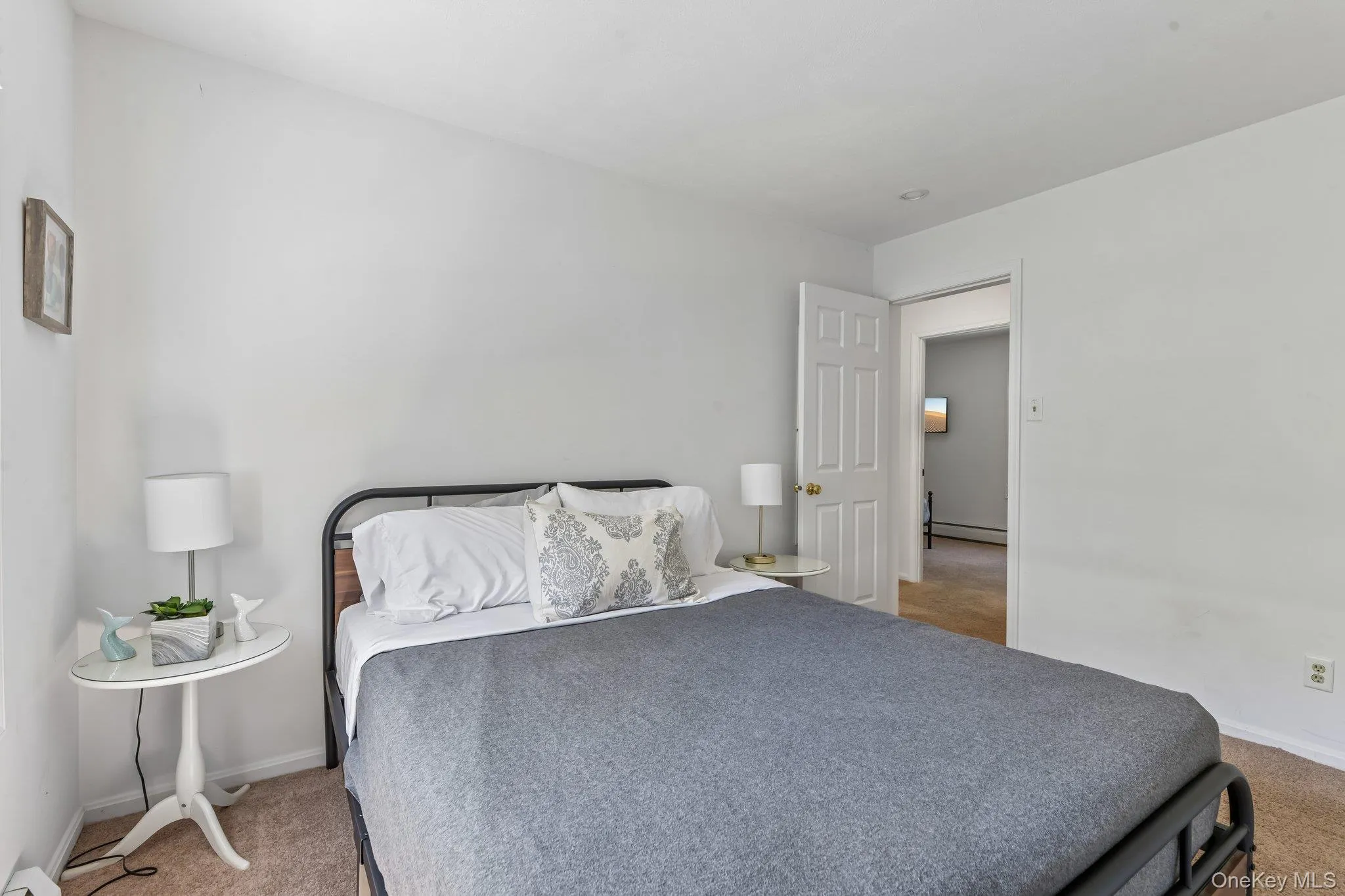 4 Wooded Lane, Southampton, NY, 4 Bedrooms Bedrooms, 8 Rooms Rooms,2 BathroomsBathrooms,Residential,For Rent,Wooded,0,1043324 4 Wooded Lane, Southampton, NY, 4 Bedrooms Bedrooms, 8 Rooms Rooms,2 BathroomsBathrooms,Residential,For Rent,Wooded,0,1043324