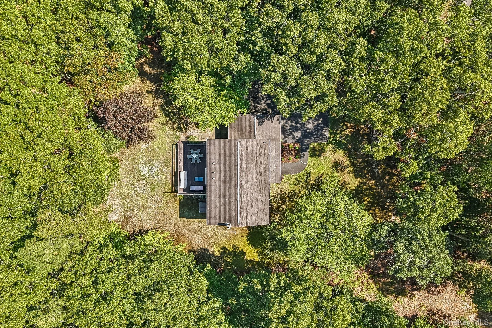 4 Wooded Lane, Southampton, NY, 4 Bedrooms Bedrooms, 8 Rooms Rooms,2 BathroomsBathrooms,Residential,For Rent,Wooded,0,1043324 4 Wooded Lane, Southampton, NY, 4 Bedrooms Bedrooms, 8 Rooms Rooms,2 BathroomsBathrooms,Residential,For Rent,Wooded,0,1043324