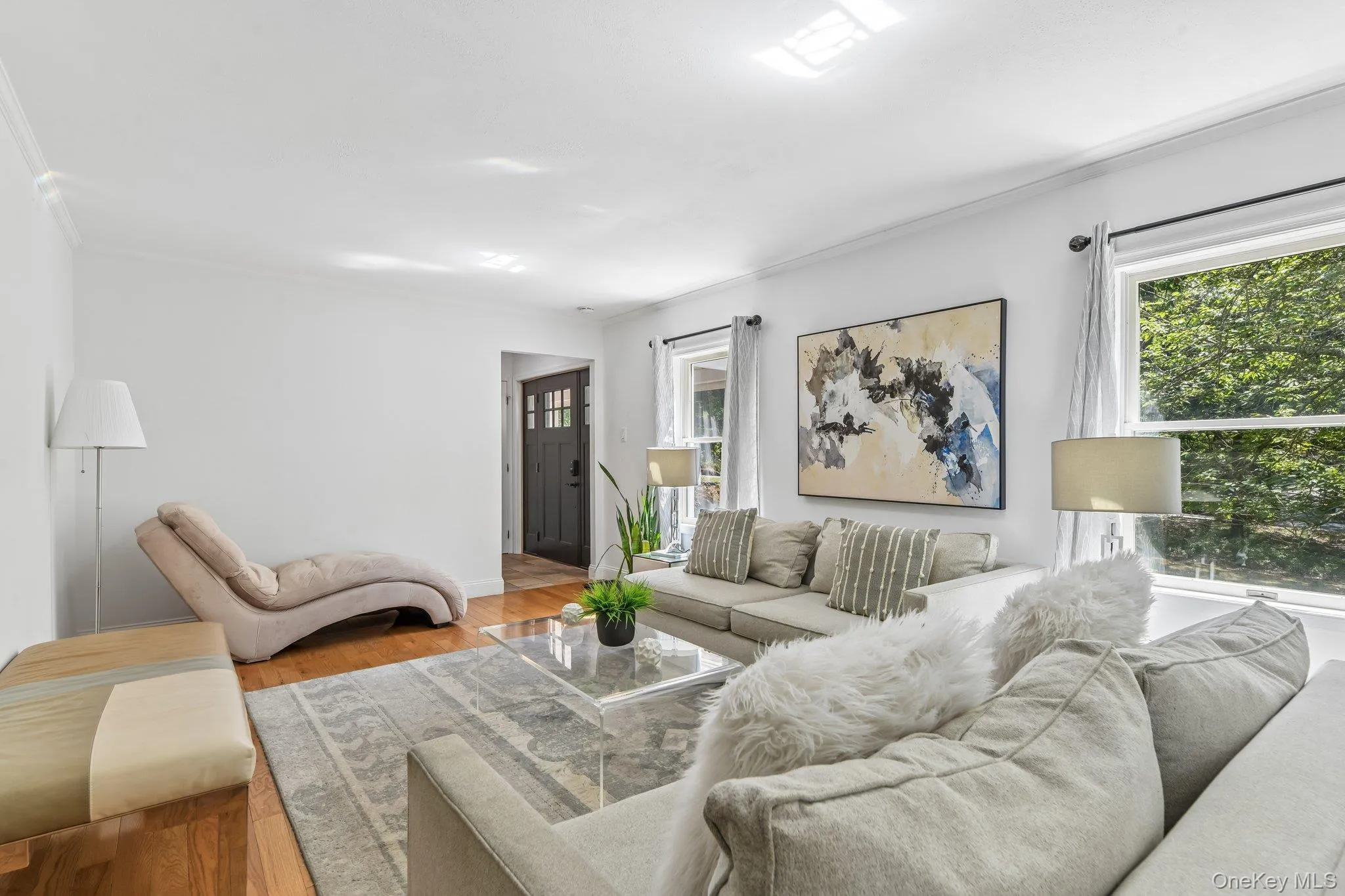 4 Wooded Lane, Southampton, NY, 4 Bedrooms Bedrooms, 8 Rooms Rooms,2 BathroomsBathrooms,Residential,For Rent,Wooded,0,1043324 4 Wooded Lane, Southampton, NY, 4 Bedrooms Bedrooms, 8 Rooms Rooms,2 BathroomsBathrooms,Residential,For Rent,Wooded,0,1043324