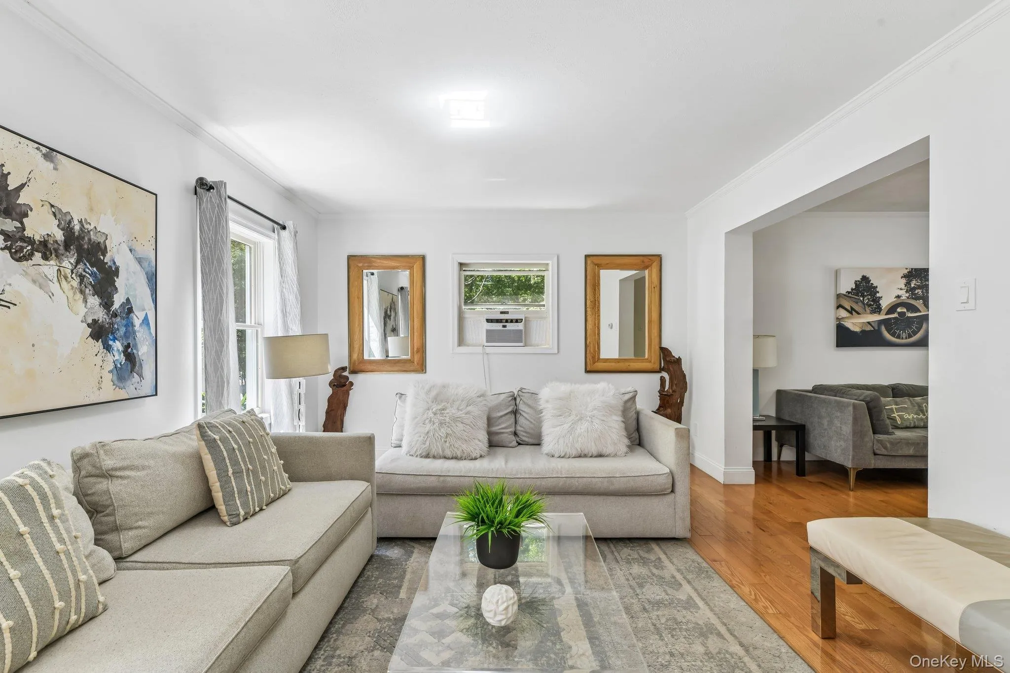 4 Wooded Lane, Southampton, NY, 4 Bedrooms Bedrooms, 8 Rooms Rooms,2 BathroomsBathrooms,Residential,For Rent,Wooded,0,1043324 4 Wooded Lane, Southampton, NY, 4 Bedrooms Bedrooms, 8 Rooms Rooms,2 BathroomsBathrooms,Residential,For Rent,Wooded,0,1043324
