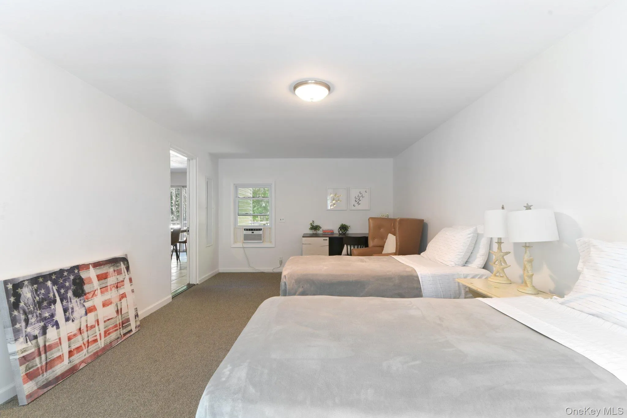 4 Wooded Lane, Southampton, NY, 4 Bedrooms Bedrooms, 8 Rooms Rooms,2 BathroomsBathrooms,Residential,For Rent,Wooded,0,1043324 4 Wooded Lane, Southampton, NY, 4 Bedrooms Bedrooms, 8 Rooms Rooms,2 BathroomsBathrooms,Residential,For Rent,Wooded,0,1043324