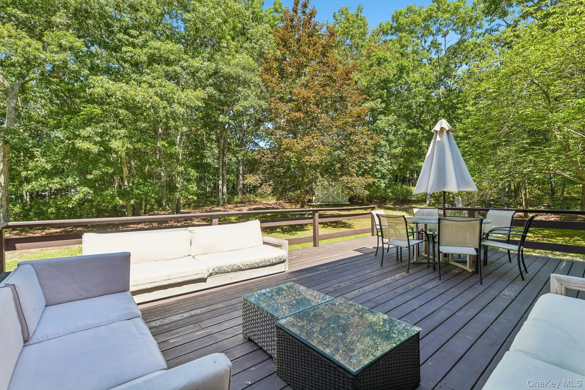 4 Wooded Lane, Southampton, NY, 4 Bedrooms Bedrooms, 8 Rooms Rooms,2 BathroomsBathrooms,Residential,For Rent,Wooded,0,1043324 4 Wooded Lane, Southampton, NY, 4 Bedrooms Bedrooms, 8 Rooms Rooms,2 BathroomsBathrooms,Residential,For Rent,Wooded,0,1043324