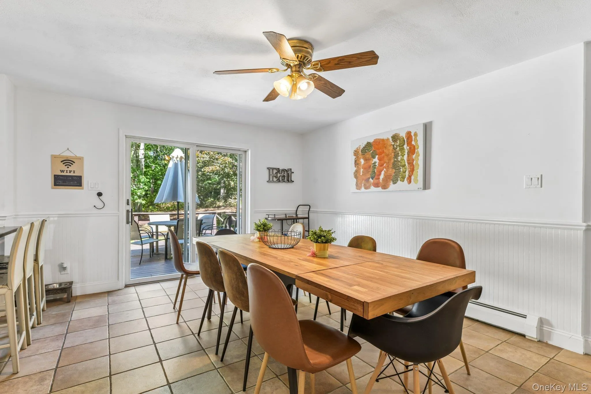 4 Wooded Lane, Southampton, NY, 4 Bedrooms Bedrooms, 8 Rooms Rooms,2 BathroomsBathrooms,Residential,For Rent,Wooded,0,1043324 4 Wooded Lane, Southampton, NY, 4 Bedrooms Bedrooms, 8 Rooms Rooms,2 BathroomsBathrooms,Residential,For Rent,Wooded,0,1043324
