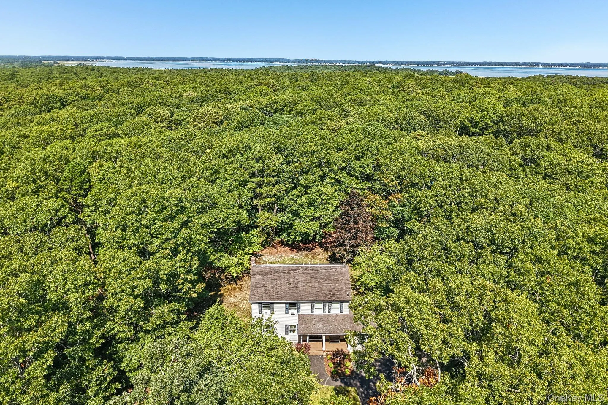4 Wooded Lane, Southampton, NY, 4 Bedrooms Bedrooms, 8 Rooms Rooms,2 BathroomsBathrooms,Residential,For Rent,Wooded,0,1043324 4 Wooded Lane, Southampton, NY, 4 Bedrooms Bedrooms, 8 Rooms Rooms,2 BathroomsBathrooms,Residential,For Rent,Wooded,0,1043324