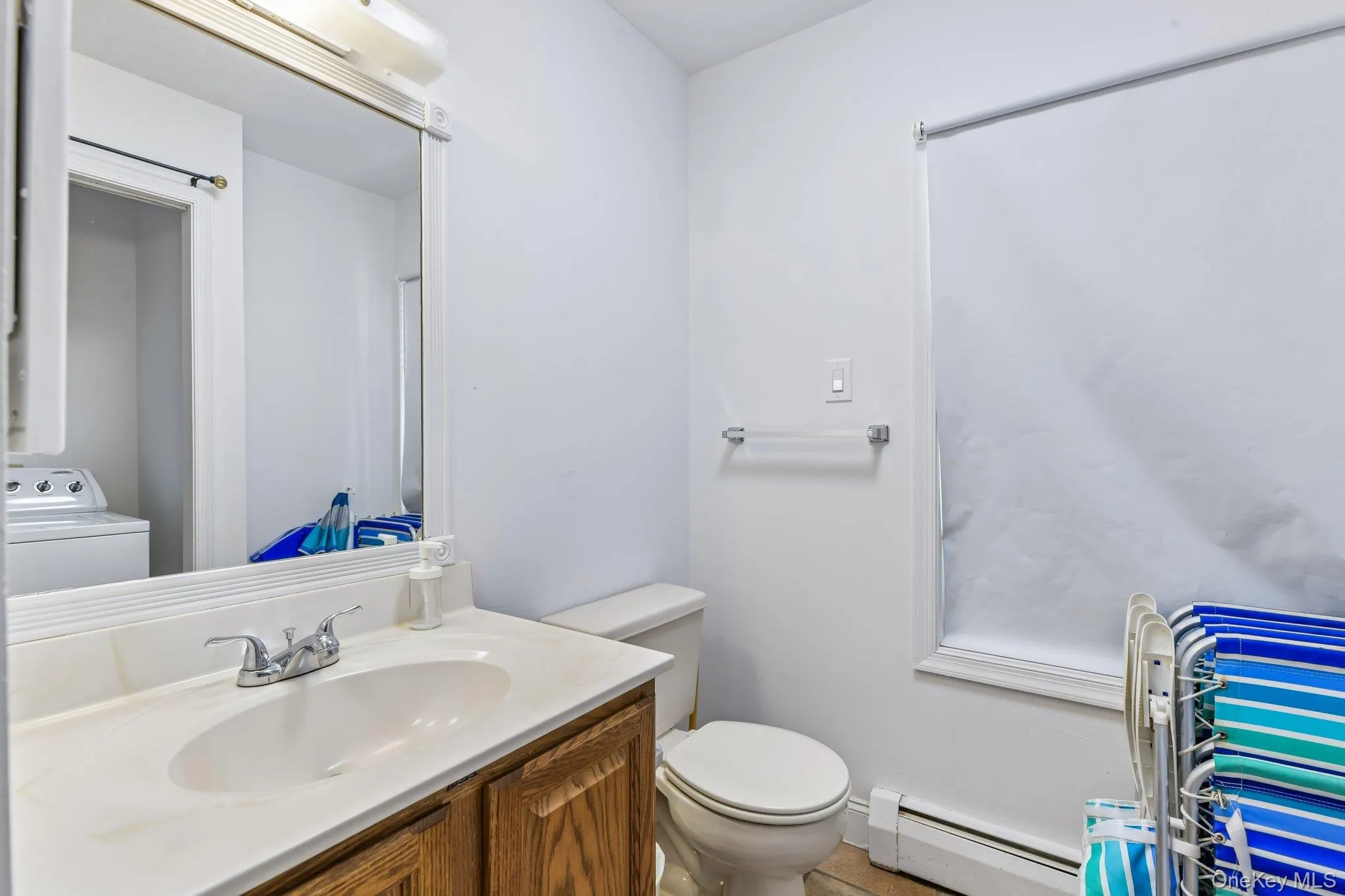4 Wooded Lane, Southampton, NY, 4 Bedrooms Bedrooms, 8 Rooms Rooms,2 BathroomsBathrooms,Residential,For Rent,Wooded,0,1043324 4 Wooded Lane, Southampton, NY, 4 Bedrooms Bedrooms, 8 Rooms Rooms,2 BathroomsBathrooms,Residential,For Rent,Wooded,0,1043324