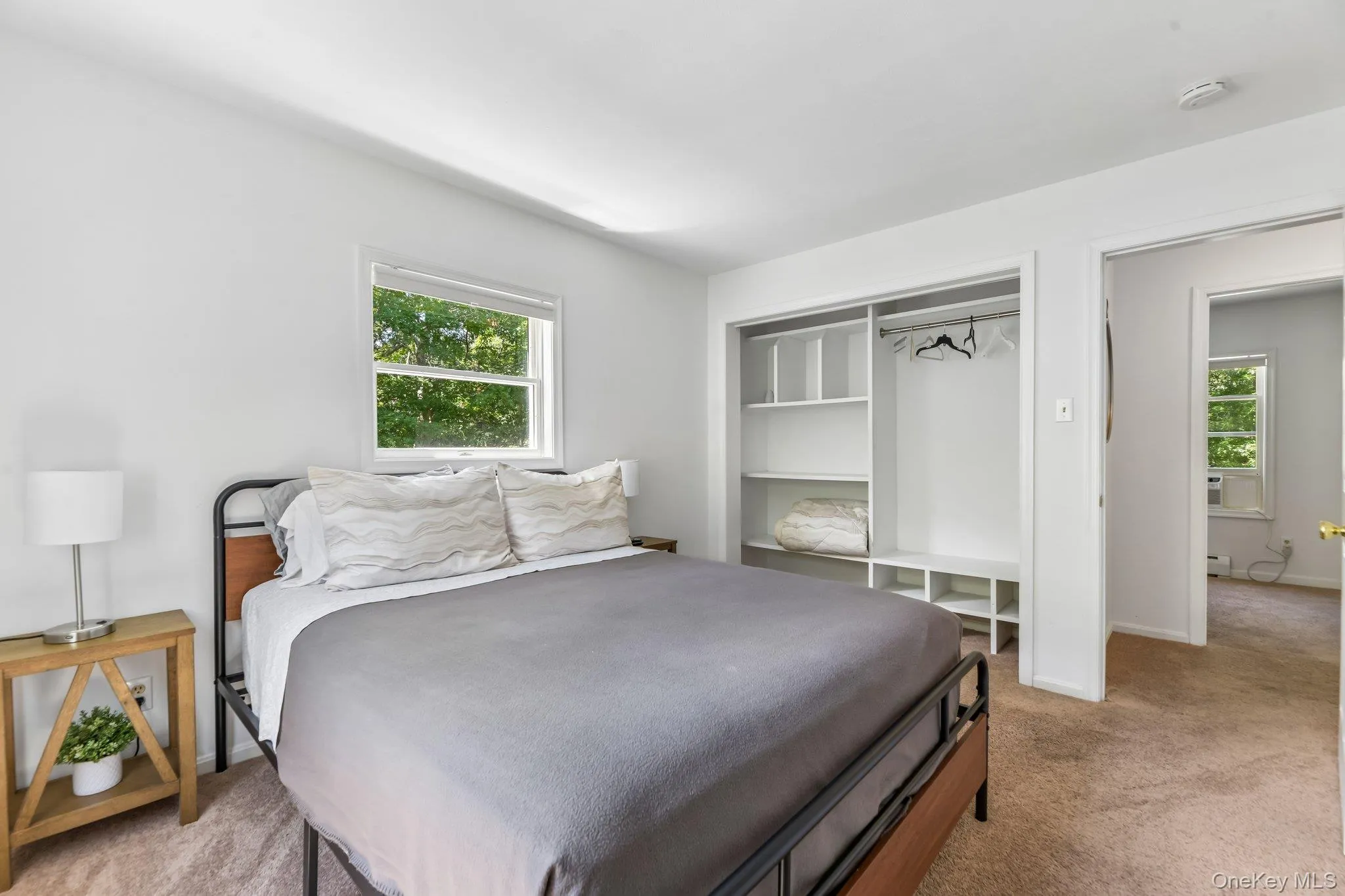 4 Wooded Lane, Southampton, NY, 4 Bedrooms Bedrooms, 8 Rooms Rooms,2 BathroomsBathrooms,Residential,For Rent,Wooded,0,1043324 4 Wooded Lane, Southampton, NY, 4 Bedrooms Bedrooms, 8 Rooms Rooms,2 BathroomsBathrooms,Residential,For Rent,Wooded,0,1043324