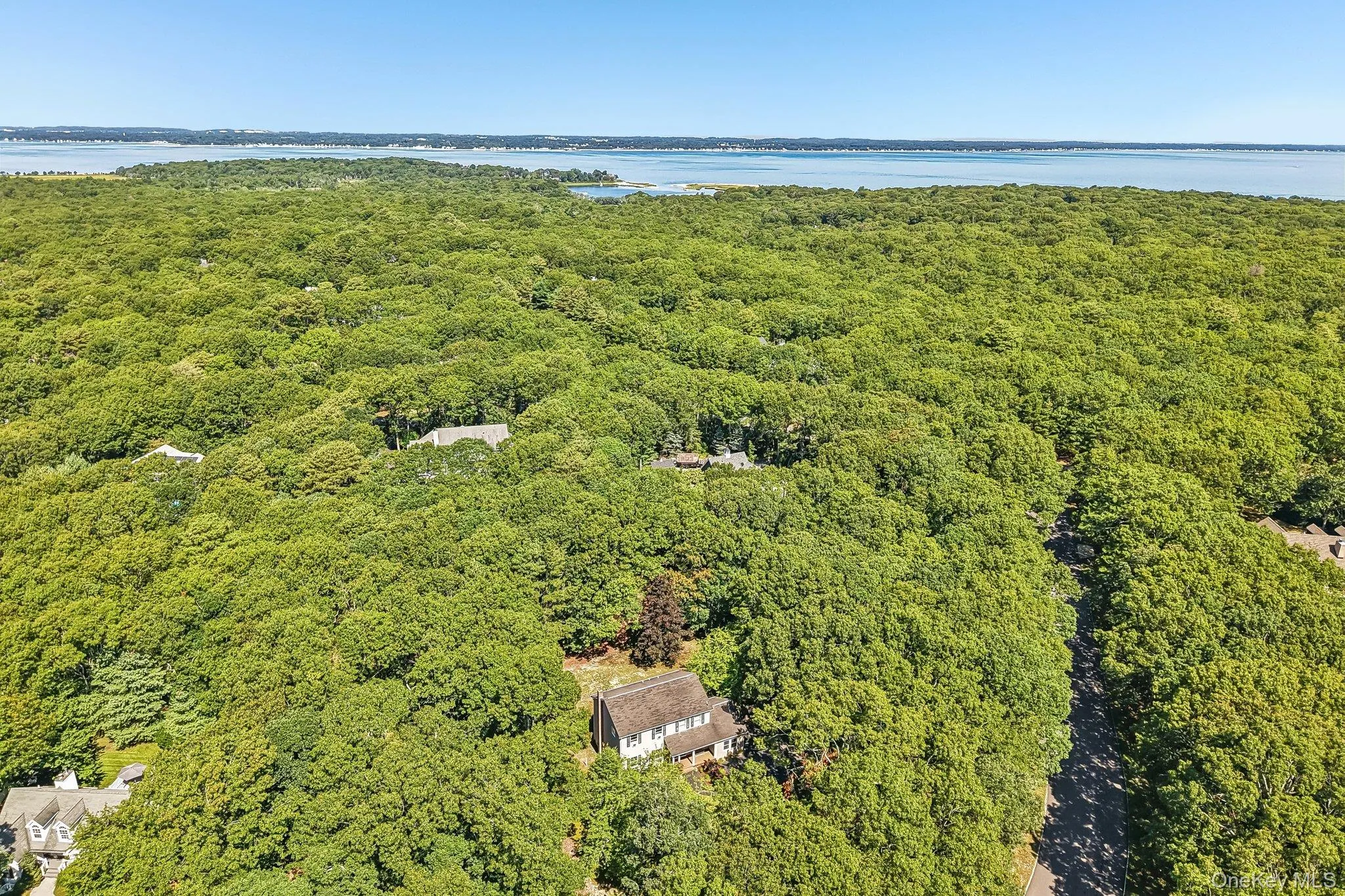 4 Wooded Lane, Southampton, NY, 4 Bedrooms Bedrooms, 8 Rooms Rooms,2 BathroomsBathrooms,Residential,For Rent,Wooded,0,1043324 4 Wooded Lane, Southampton, NY, 4 Bedrooms Bedrooms, 8 Rooms Rooms,2 BathroomsBathrooms,Residential,For Rent,Wooded,0,1043324