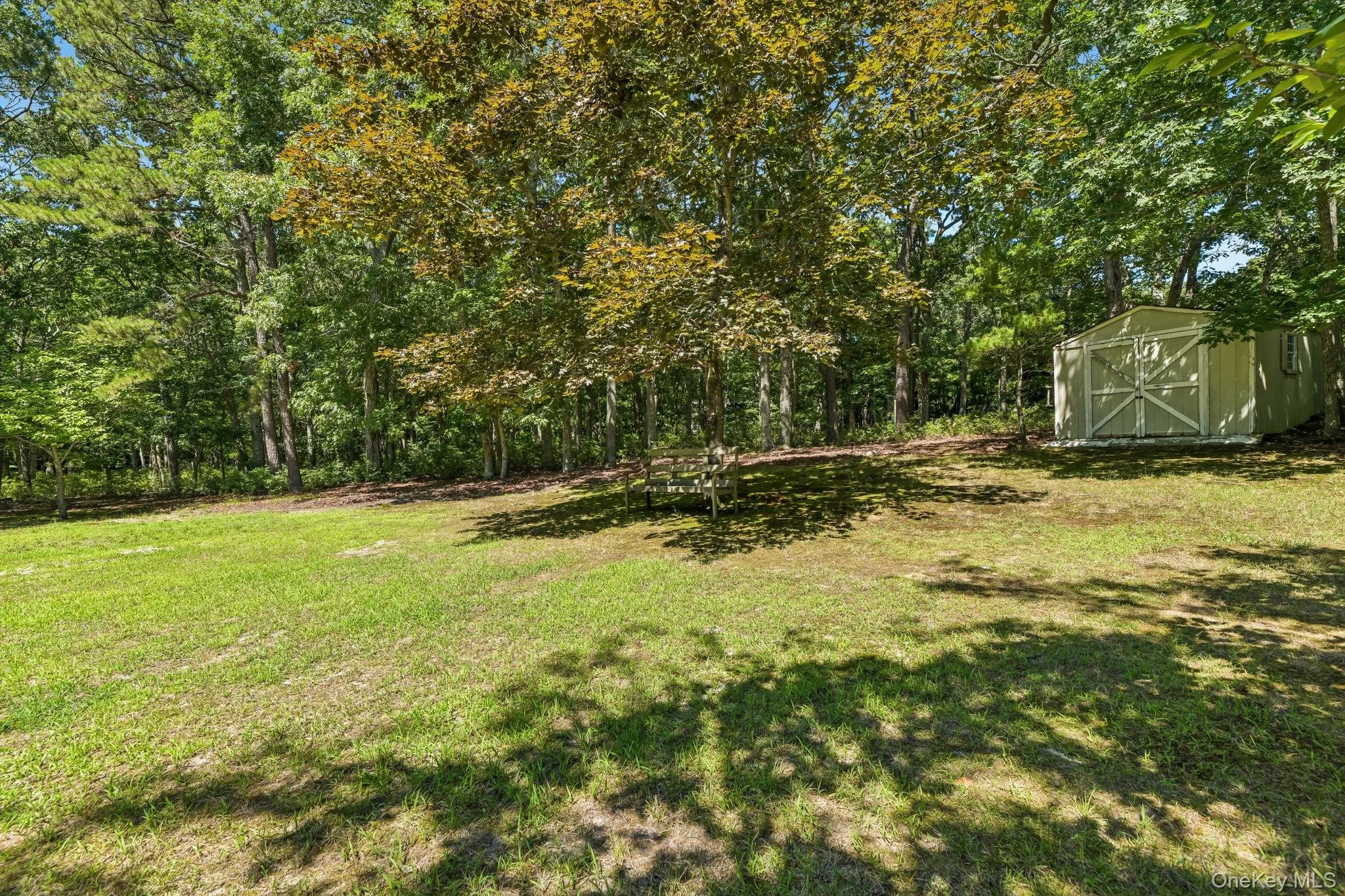 4 Wooded Lane, Southampton, NY, 4 Bedrooms Bedrooms, 8 Rooms Rooms,2 BathroomsBathrooms,Residential,For Rent,Wooded,0,1043324 4 Wooded Lane, Southampton, NY, 4 Bedrooms Bedrooms, 8 Rooms Rooms,2 BathroomsBathrooms,Residential,For Rent,Wooded,0,1043324