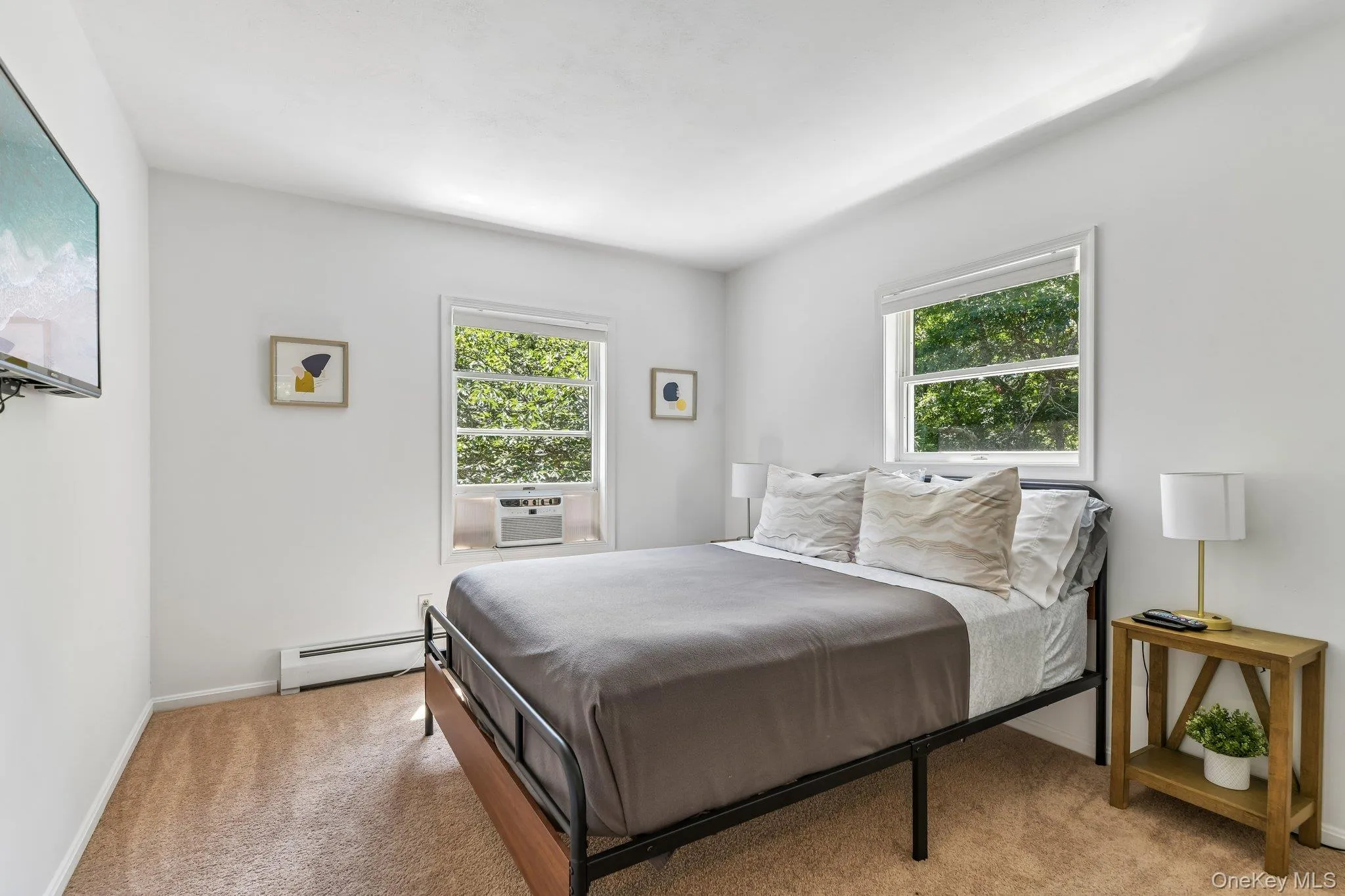 4 Wooded Lane, Southampton, NY, 4 Bedrooms Bedrooms, 8 Rooms Rooms,2 BathroomsBathrooms,Residential,For Rent,Wooded,0,1043324 4 Wooded Lane, Southampton, NY, 4 Bedrooms Bedrooms, 8 Rooms Rooms,2 BathroomsBathrooms,Residential,For Rent,Wooded,0,1043324