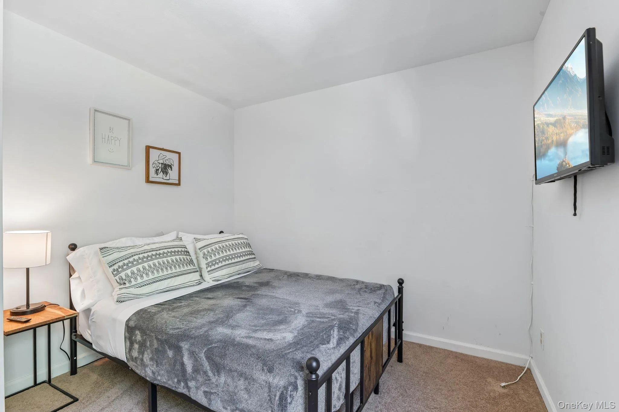 4 Wooded Lane, Southampton, NY, 4 Bedrooms Bedrooms, 8 Rooms Rooms,2 BathroomsBathrooms,Residential,For Rent,Wooded,0,1043324 4 Wooded Lane, Southampton, NY, 4 Bedrooms Bedrooms, 8 Rooms Rooms,2 BathroomsBathrooms,Residential,For Rent,Wooded,0,1043324