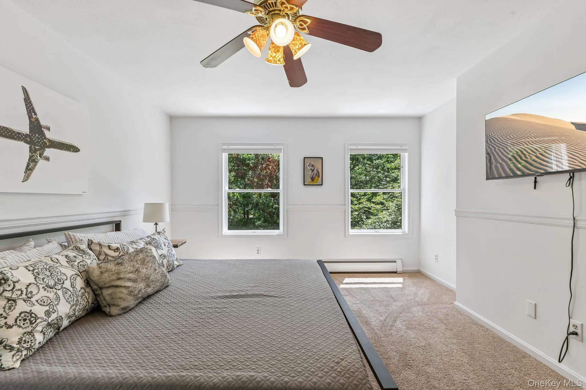 4 Wooded Lane, Southampton, NY, 4 Bedrooms Bedrooms, 8 Rooms Rooms,2 BathroomsBathrooms,Residential,For Rent,Wooded,0,1043324 4 Wooded Lane, Southampton, NY, 4 Bedrooms Bedrooms, 8 Rooms Rooms,2 BathroomsBathrooms,Residential,For Rent,Wooded,0,1043324
