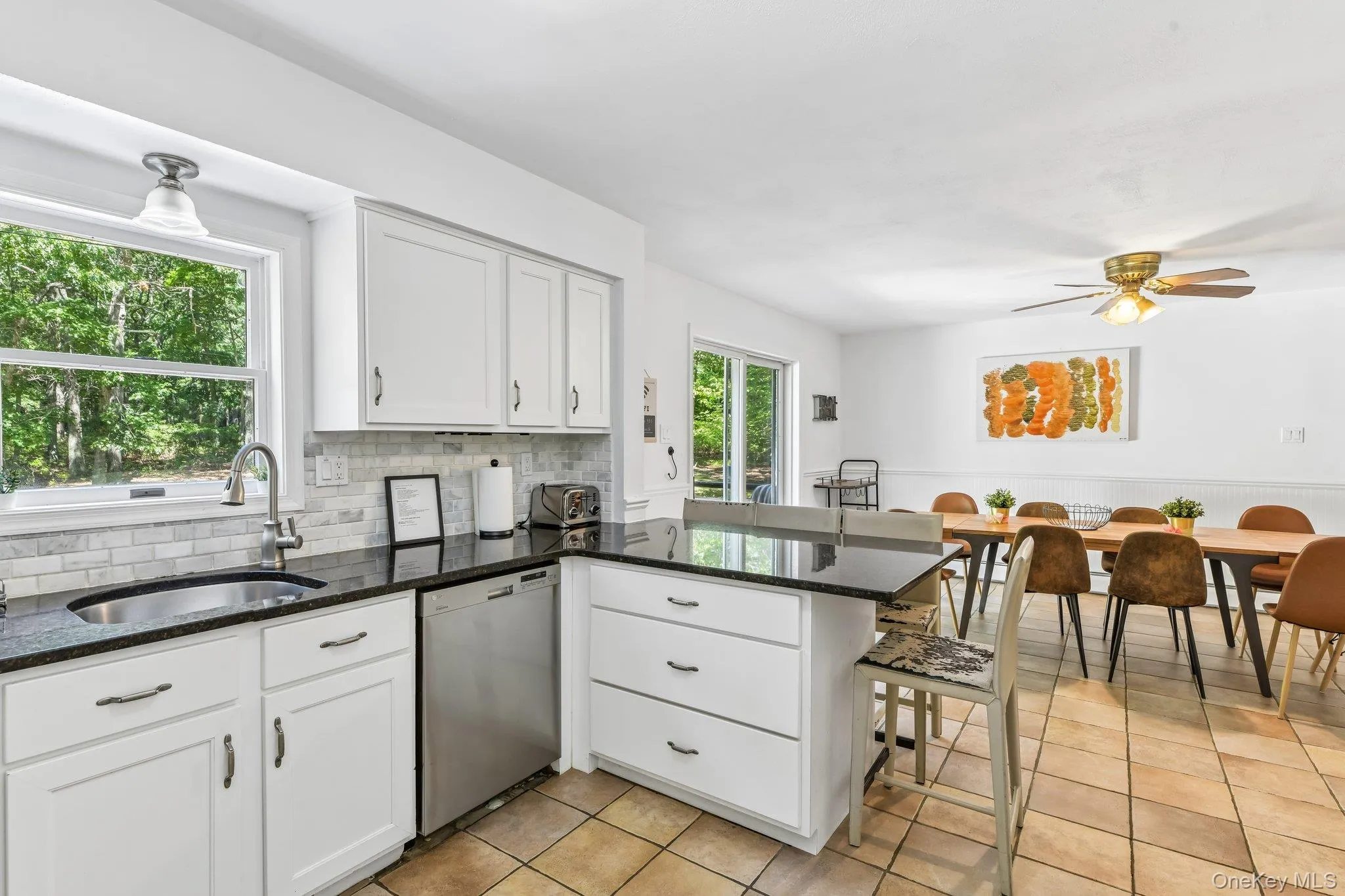 4 Wooded Lane, Southampton, NY, 4 Bedrooms Bedrooms, 8 Rooms Rooms,2 BathroomsBathrooms,Residential,For Rent,Wooded,0,1043324 4 Wooded Lane, Southampton, NY, 4 Bedrooms Bedrooms, 8 Rooms Rooms,2 BathroomsBathrooms,Residential,For Rent,Wooded,0,1043324