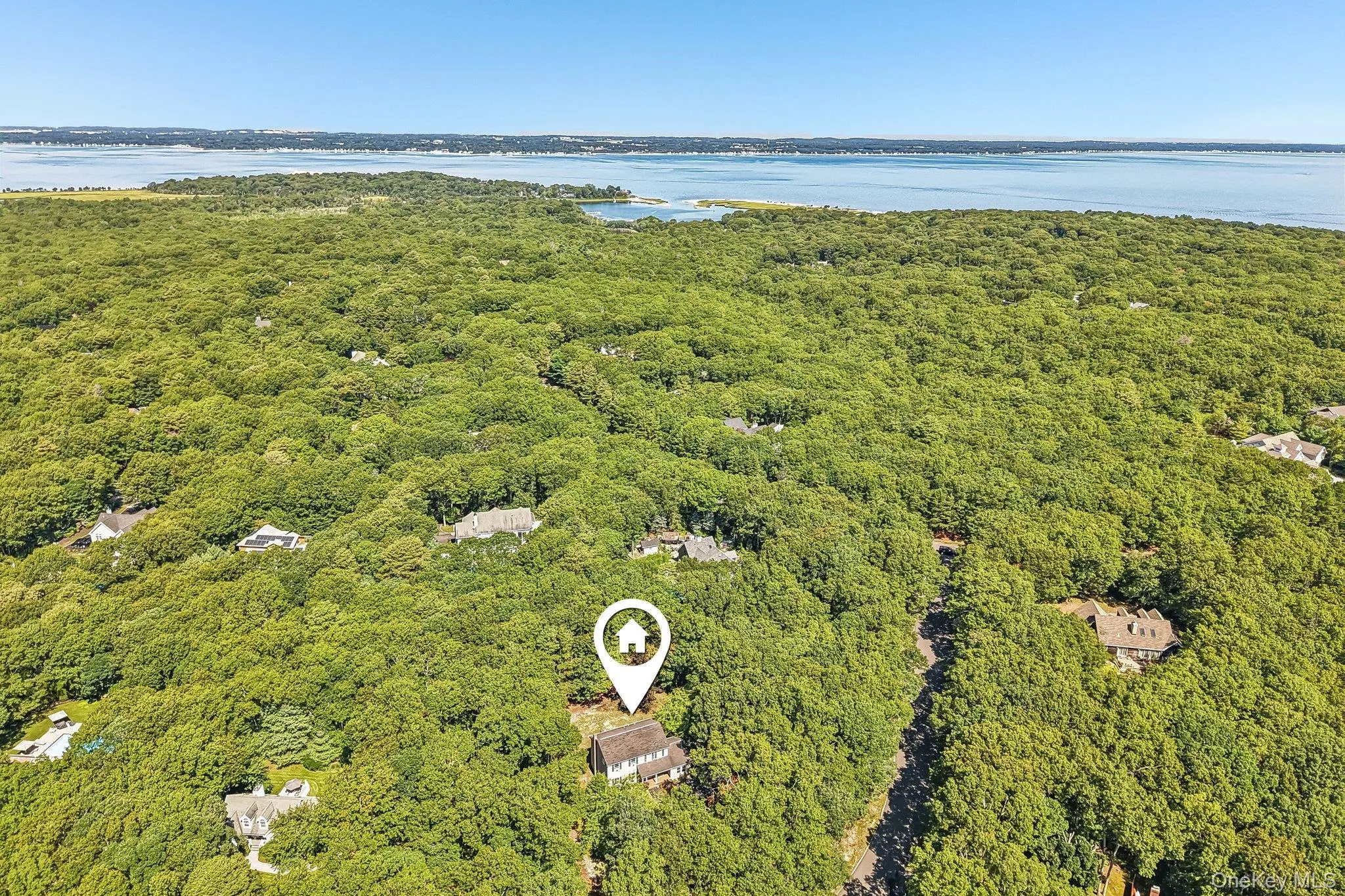 4 Wooded Lane, Southampton, NY, 4 Bedrooms Bedrooms, 8 Rooms Rooms,2 BathroomsBathrooms,Residential,For Rent,Wooded,0,1043324 4 Wooded Lane, Southampton, NY, 4 Bedrooms Bedrooms, 8 Rooms Rooms,2 BathroomsBathrooms,Residential,For Rent,Wooded,0,1043324