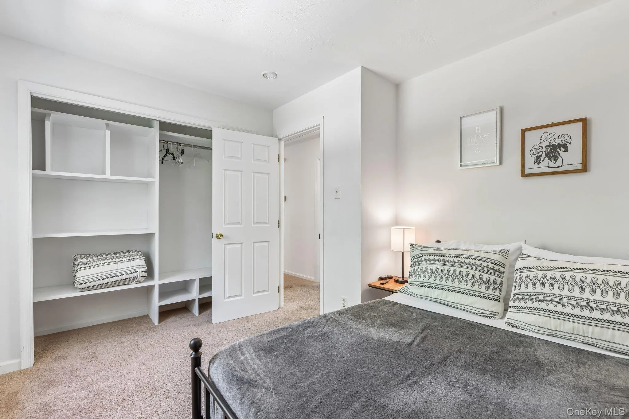 4 Wooded Lane, Southampton, NY, 4 Bedrooms Bedrooms, 8 Rooms Rooms,2 BathroomsBathrooms,Residential,For Rent,Wooded,0,1043324 4 Wooded Lane, Southampton, NY, 4 Bedrooms Bedrooms, 8 Rooms Rooms,2 BathroomsBathrooms,Residential,For Rent,Wooded,0,1043324