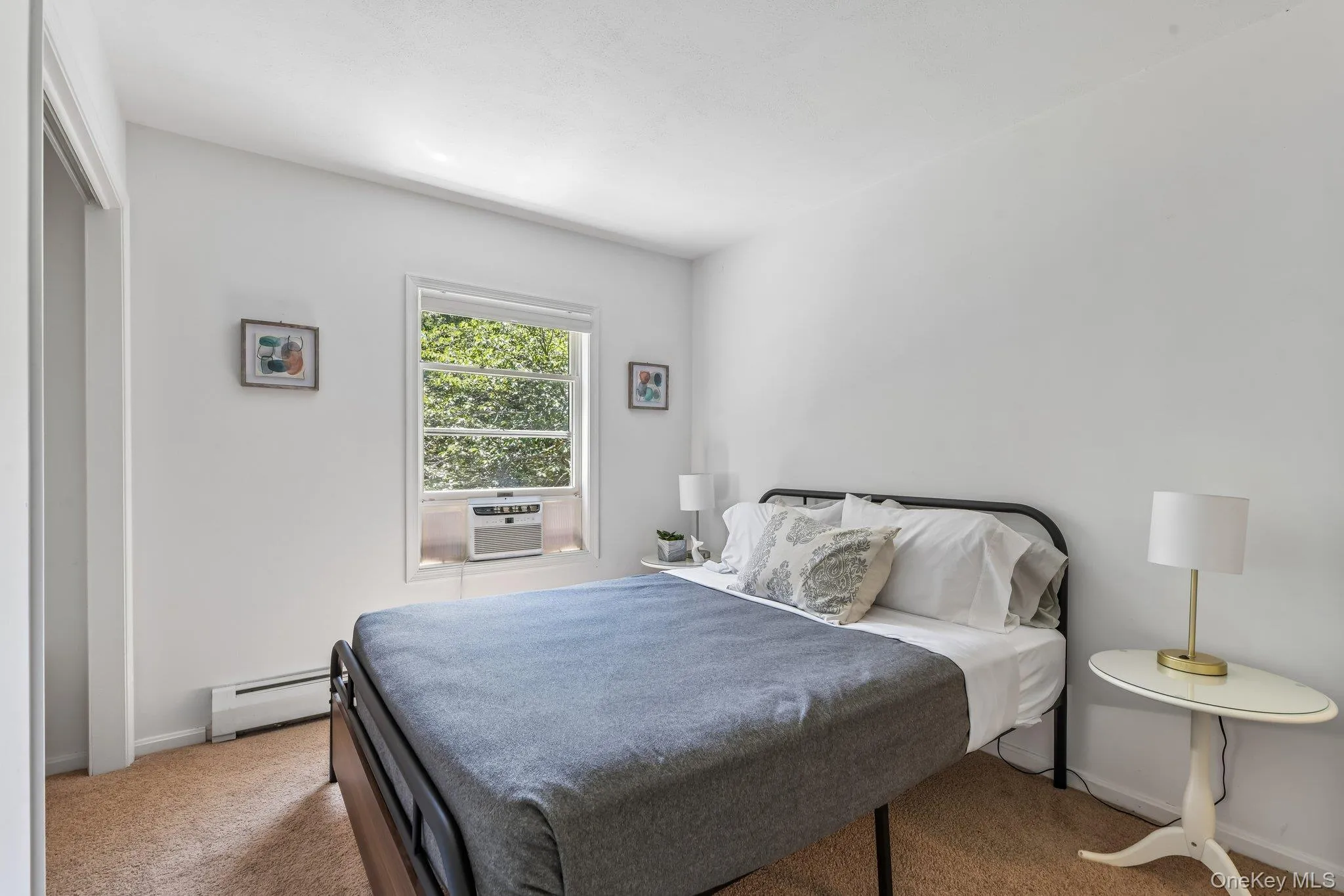 4 Wooded Lane, Southampton, NY, 4 Bedrooms Bedrooms, 8 Rooms Rooms,2 BathroomsBathrooms,Residential,For Rent,Wooded,0,1043324 4 Wooded Lane, Southampton, NY, 4 Bedrooms Bedrooms, 8 Rooms Rooms,2 BathroomsBathrooms,Residential,For Rent,Wooded,0,1043324