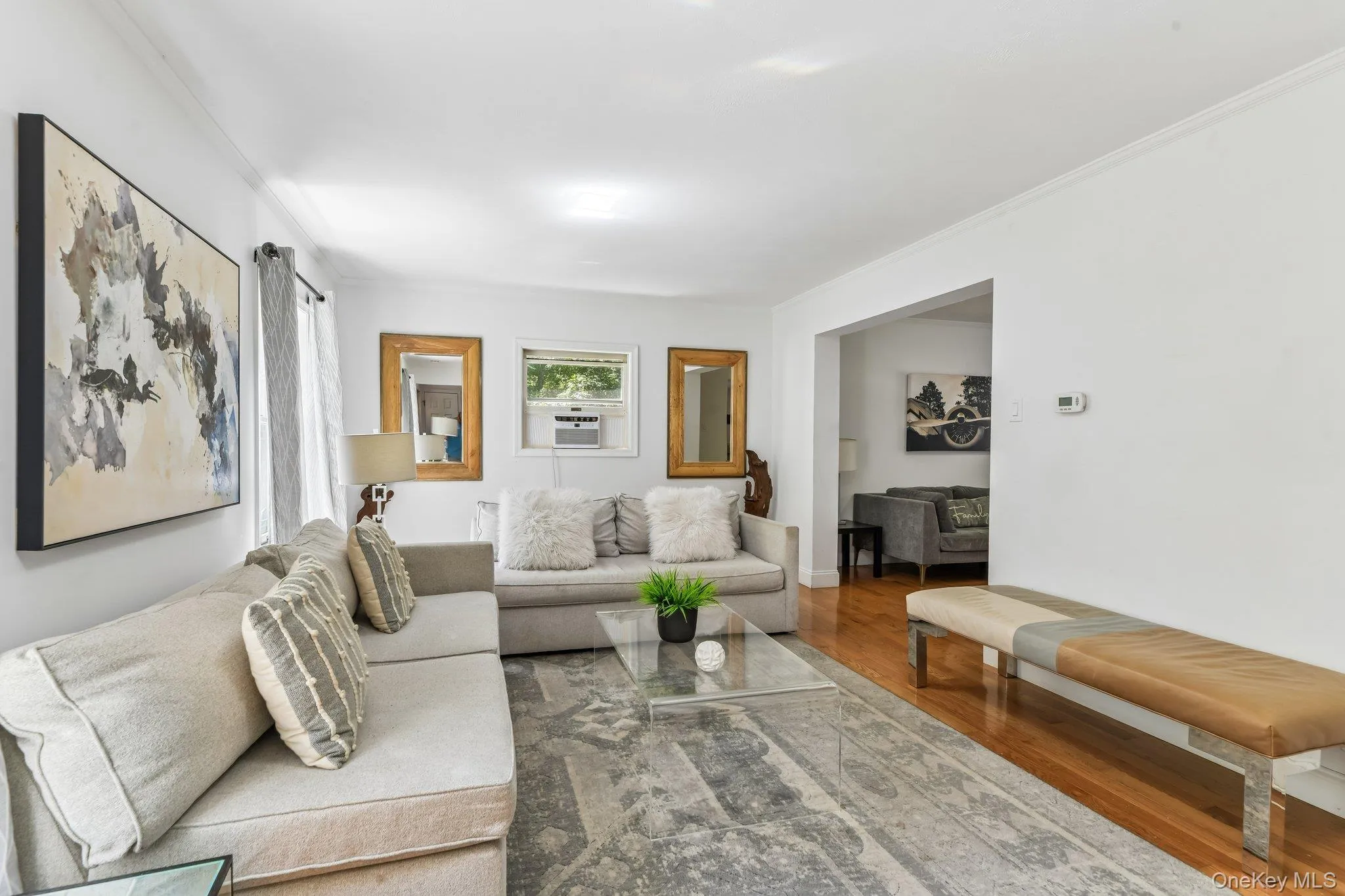 4 Wooded Lane, Southampton, NY, 4 Bedrooms Bedrooms, 8 Rooms Rooms,2 BathroomsBathrooms,Residential,For Rent,Wooded,0,1043324 4 Wooded Lane, Southampton, NY, 4 Bedrooms Bedrooms, 8 Rooms Rooms,2 BathroomsBathrooms,Residential,For Rent,Wooded,0,1043324