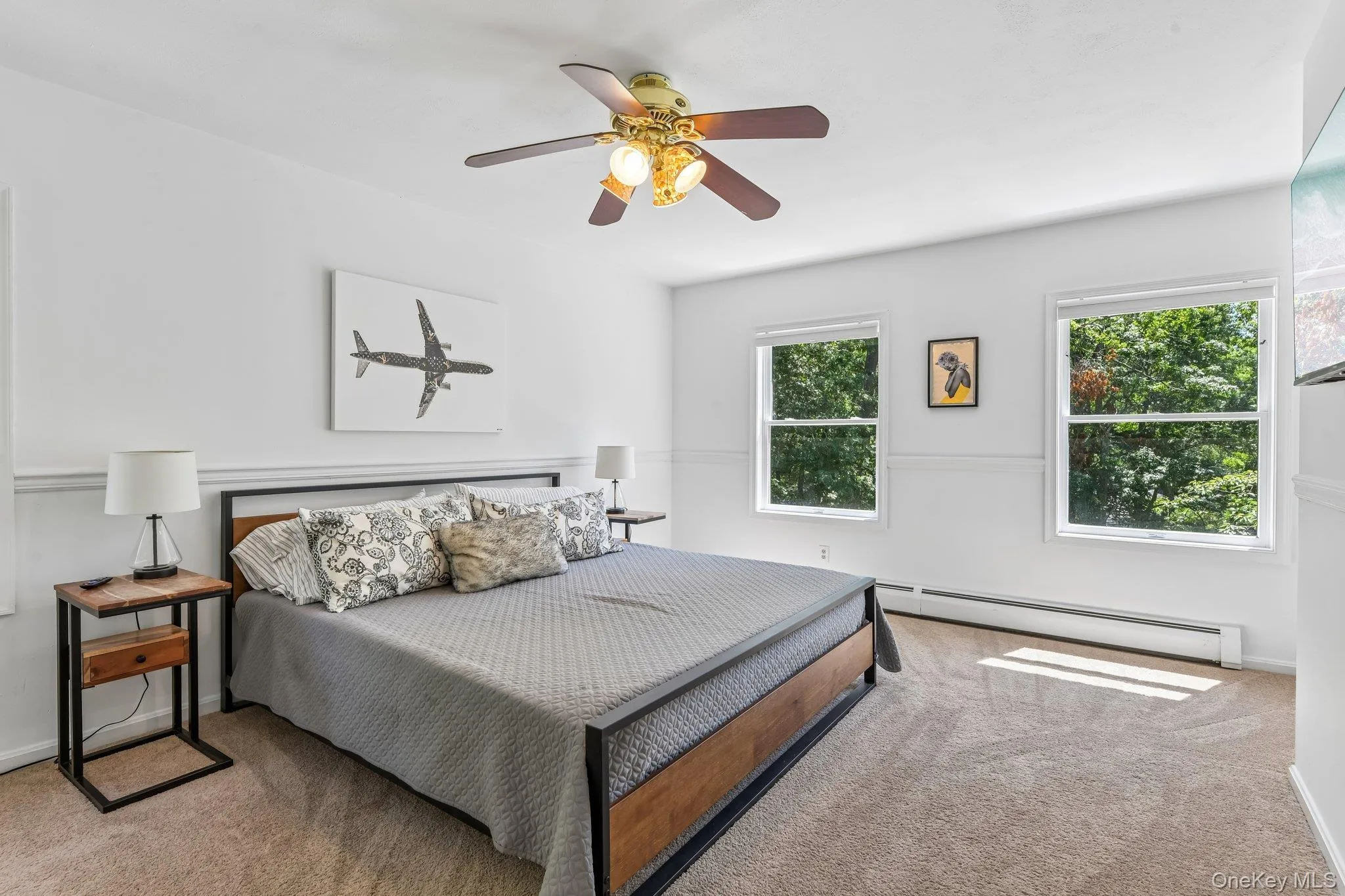 4 Wooded Lane, Southampton, NY, 4 Bedrooms Bedrooms, 8 Rooms Rooms,2 BathroomsBathrooms,Residential,For Rent,Wooded,0,1043324 4 Wooded Lane, Southampton, NY, 4 Bedrooms Bedrooms, 8 Rooms Rooms,2 BathroomsBathrooms,Residential,For Rent,Wooded,0,1043324
